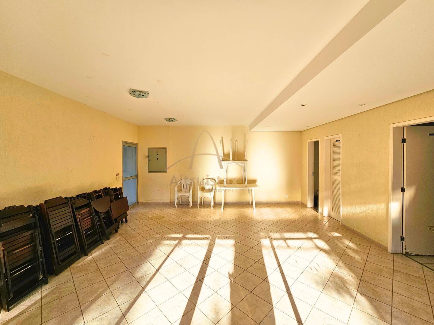 Casa de Condomínio, 3 quartos - Foto 34