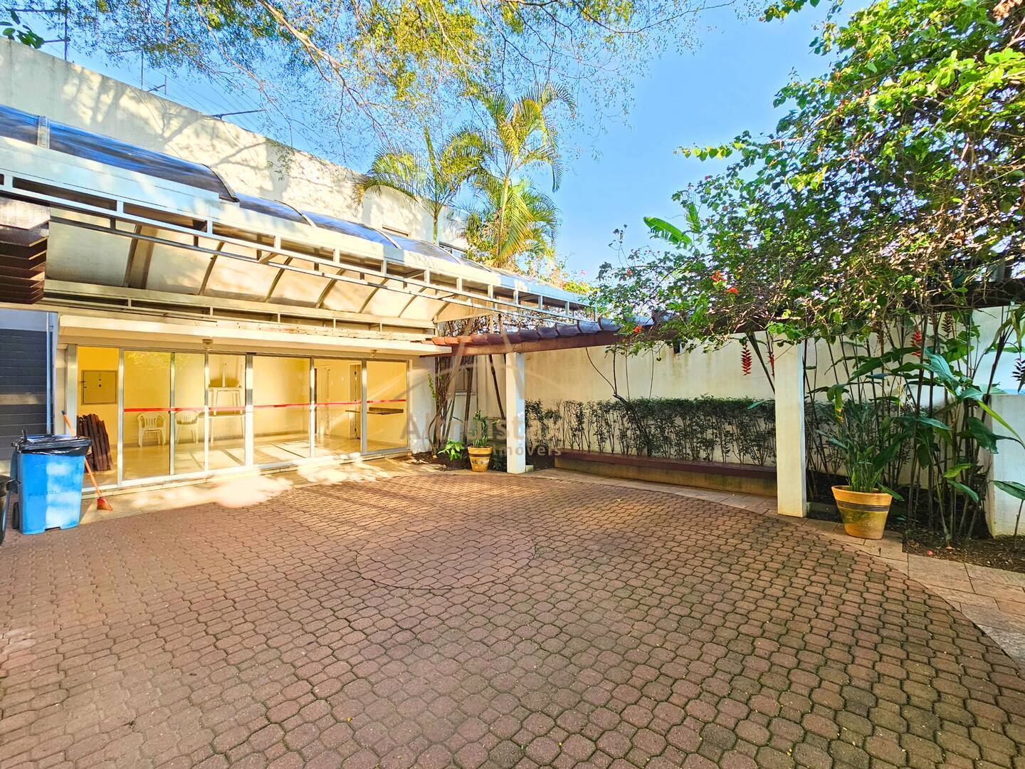 Casa de Condomínio, 3 quartos - Foto 39