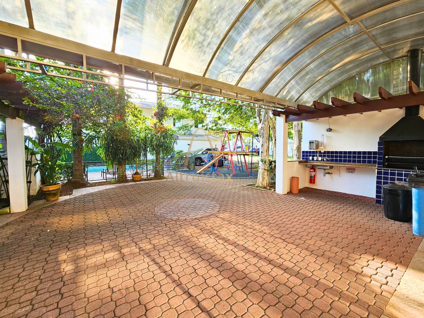 Casa de Condomínio, 3 quartos - Foto 33