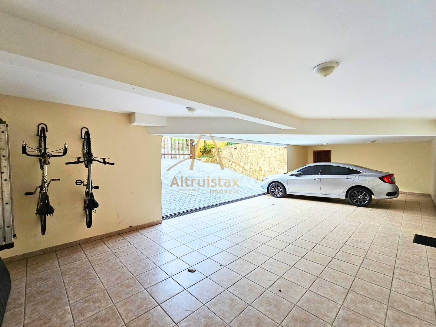 Casa, 4 quartos, 450 m² - Foto 54