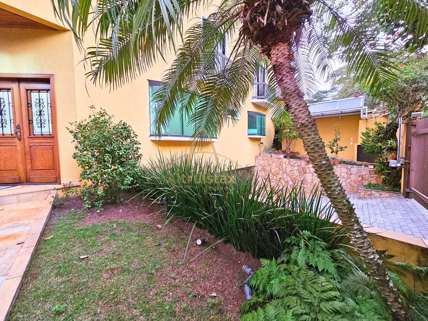 Casa, 4 quartos, 450 m² - Foto 56