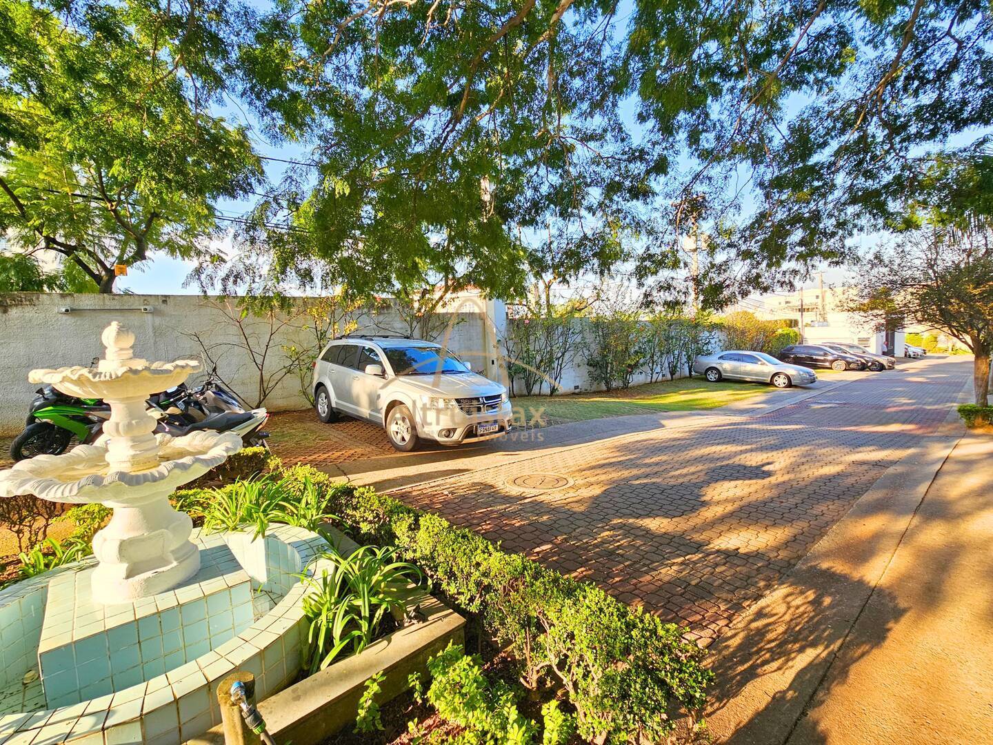 Casa de Condomínio, 3 quartos - Foto 35