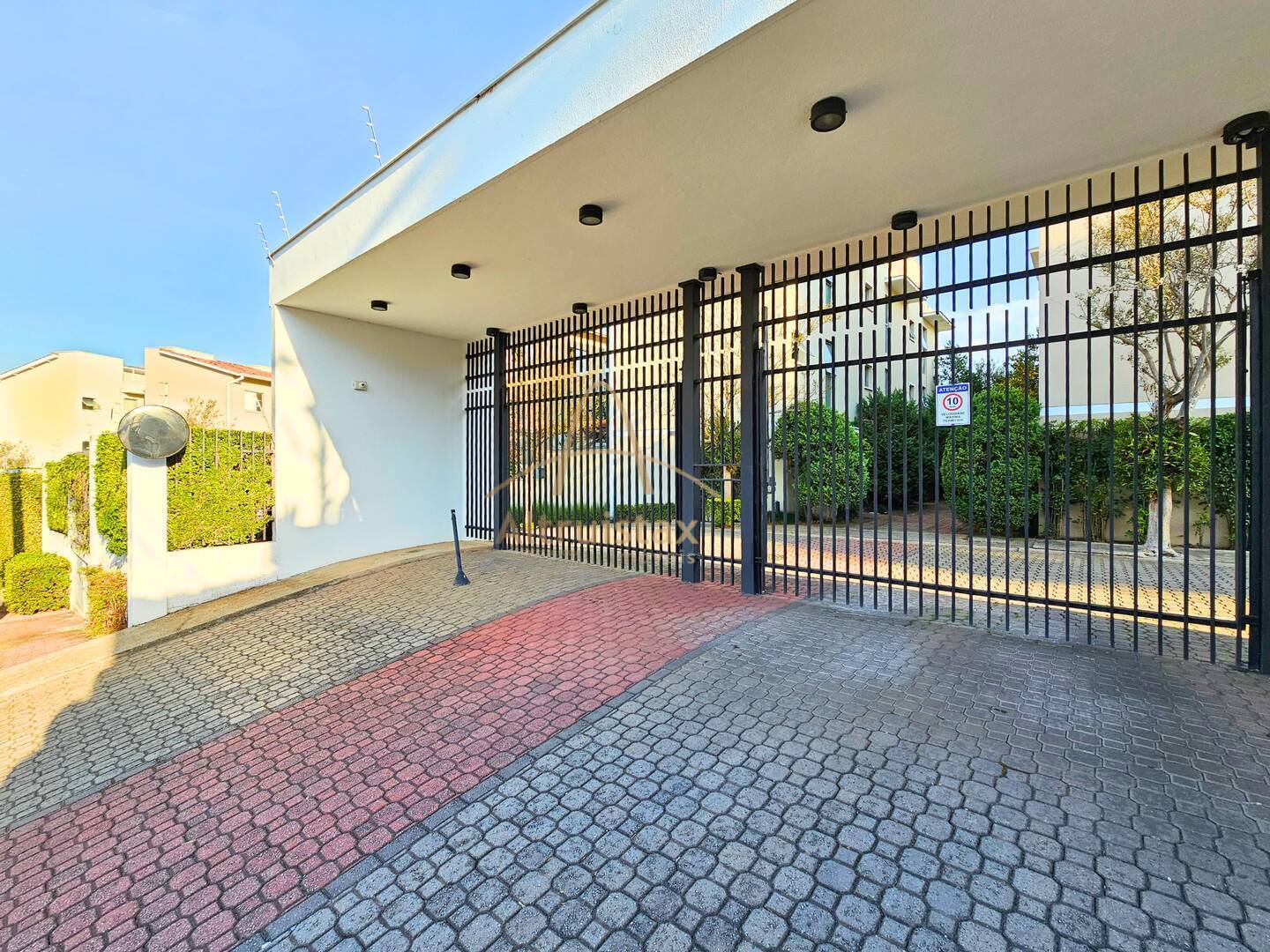 Casa de Condomínio, 3 quartos - Foto 37