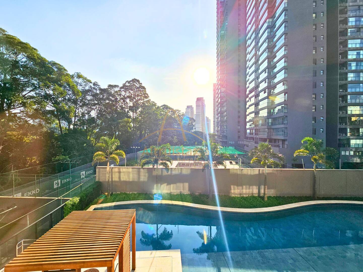 Apartamento, 3 quartos, 150 m² - Foto 17