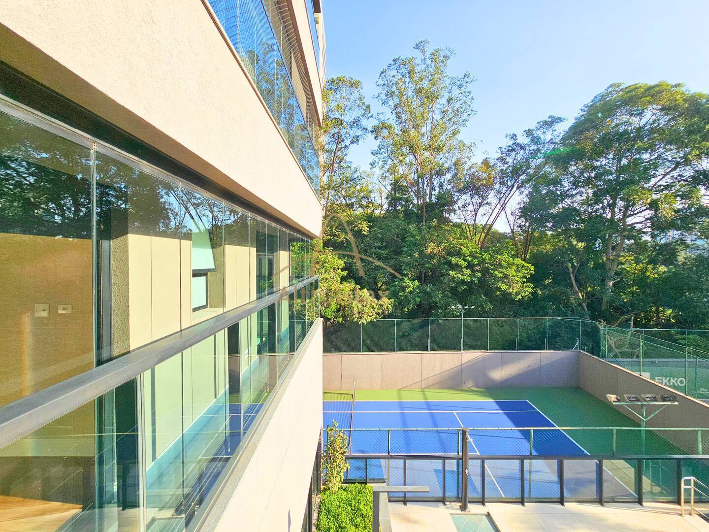 Apartamento, 3 quartos, 150 m² - Foto 18