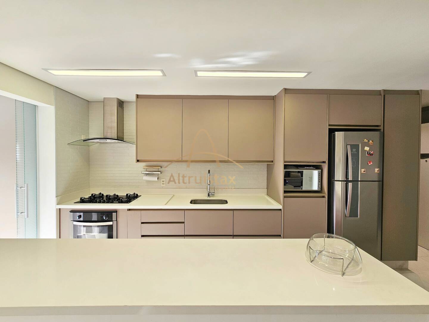 Apartamento, 3 quartos, 150 m² - Foto 19