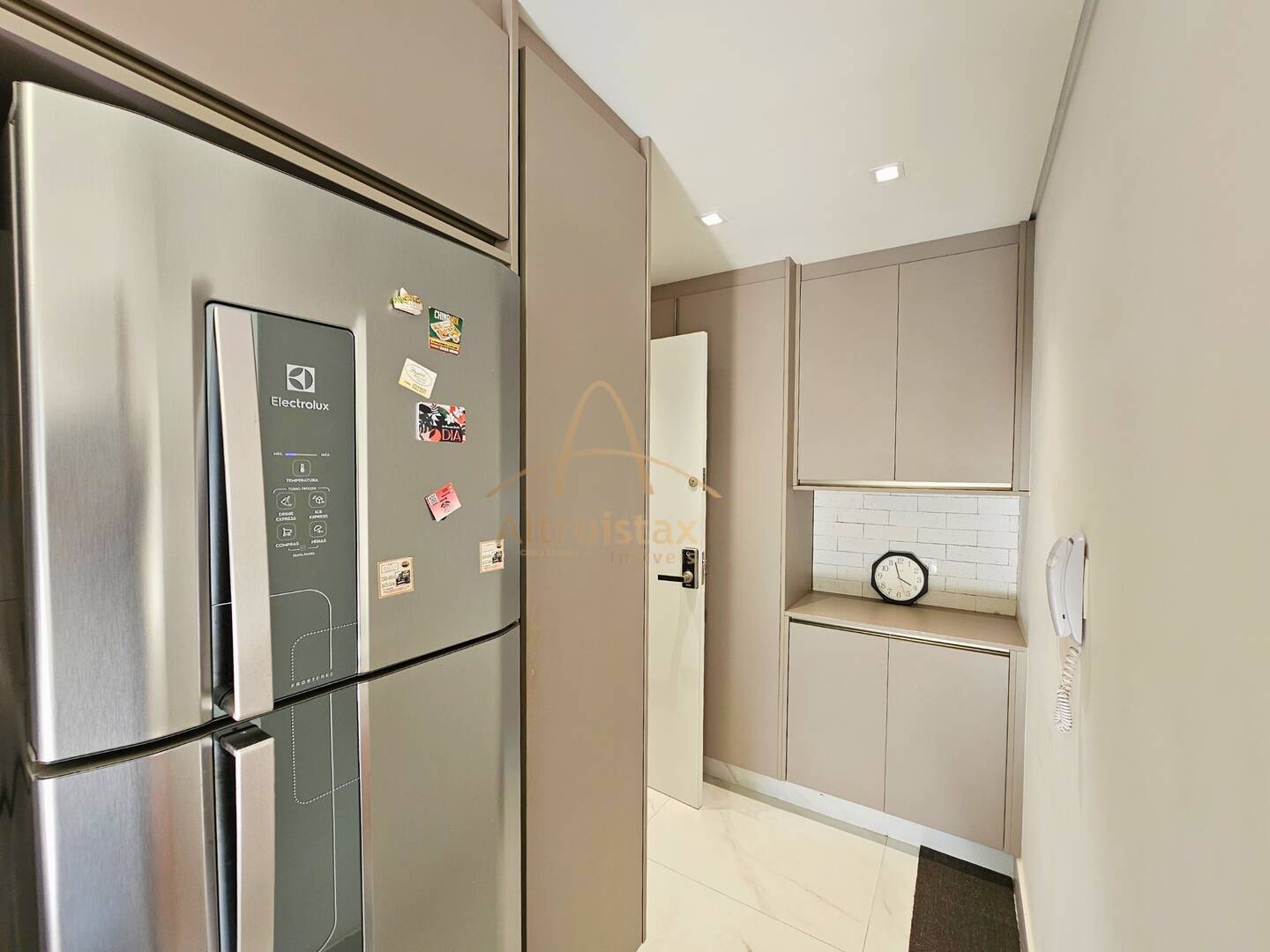 Apartamento, 3 quartos, 150 m² - Foto 21
