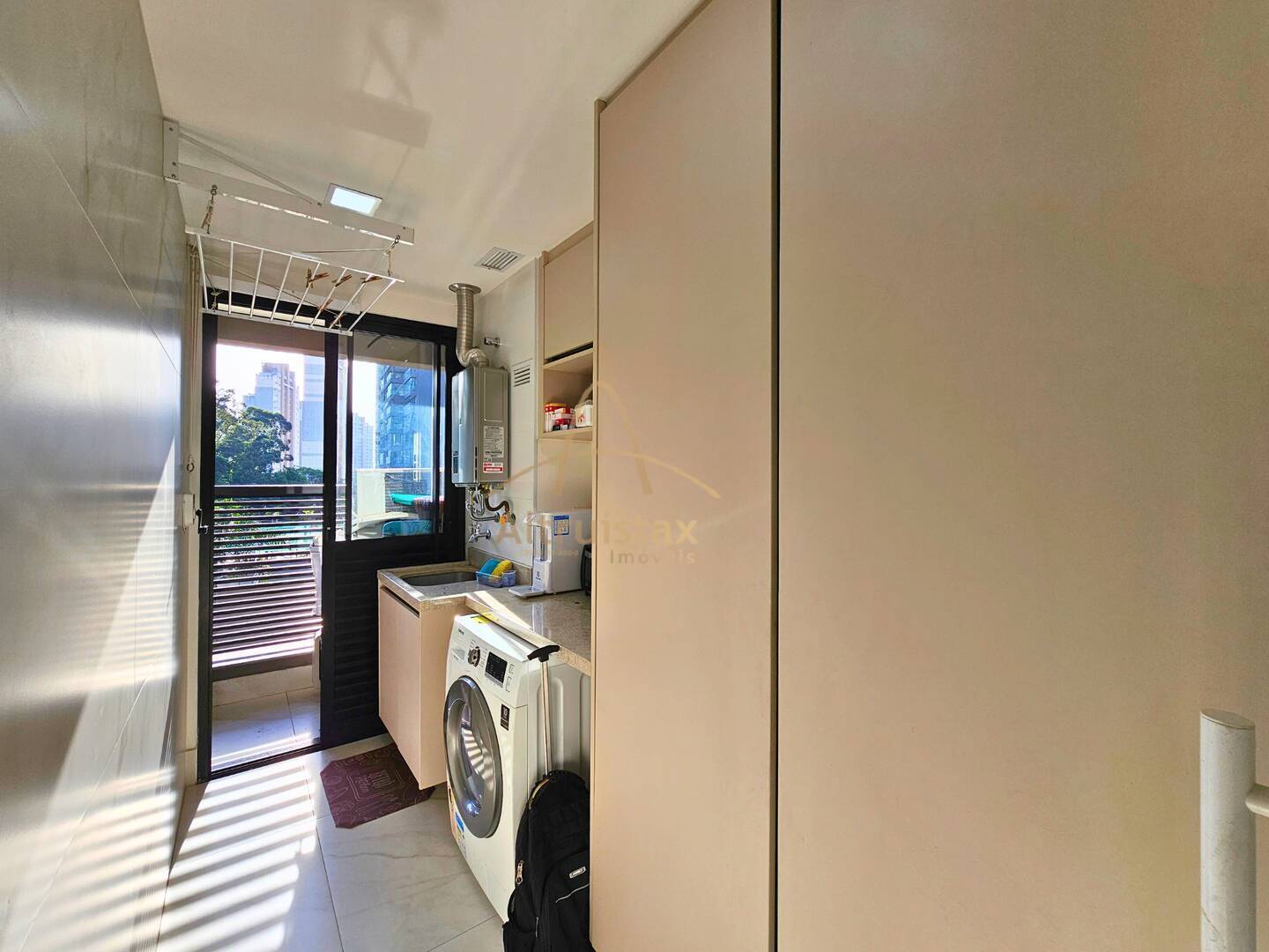 Apartamento, 3 quartos, 150 m² - Foto 24
