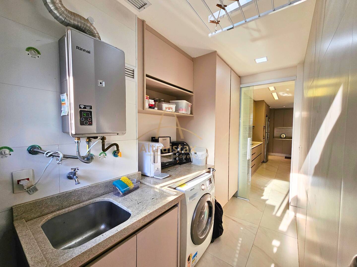 Apartamento, 3 quartos, 150 m² - Foto 25