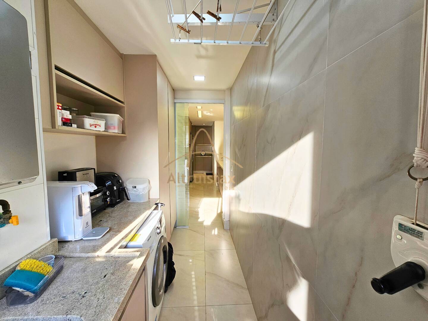 Apartamento, 3 quartos, 150 m² - Foto 26