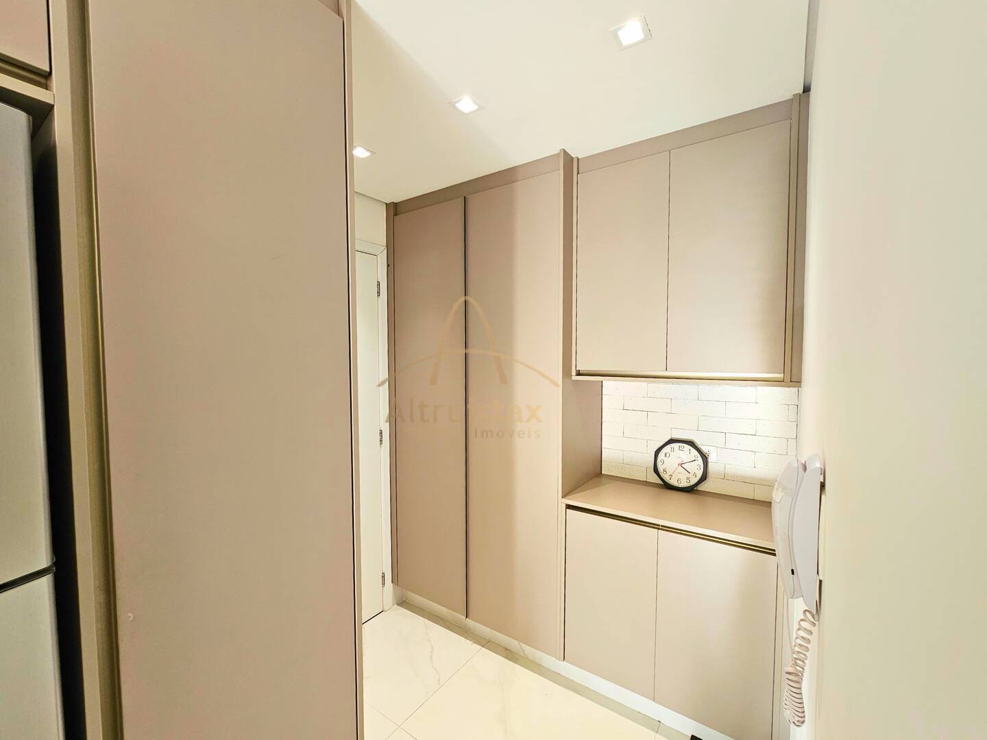 Apartamento, 3 quartos, 150 m² - Foto 27