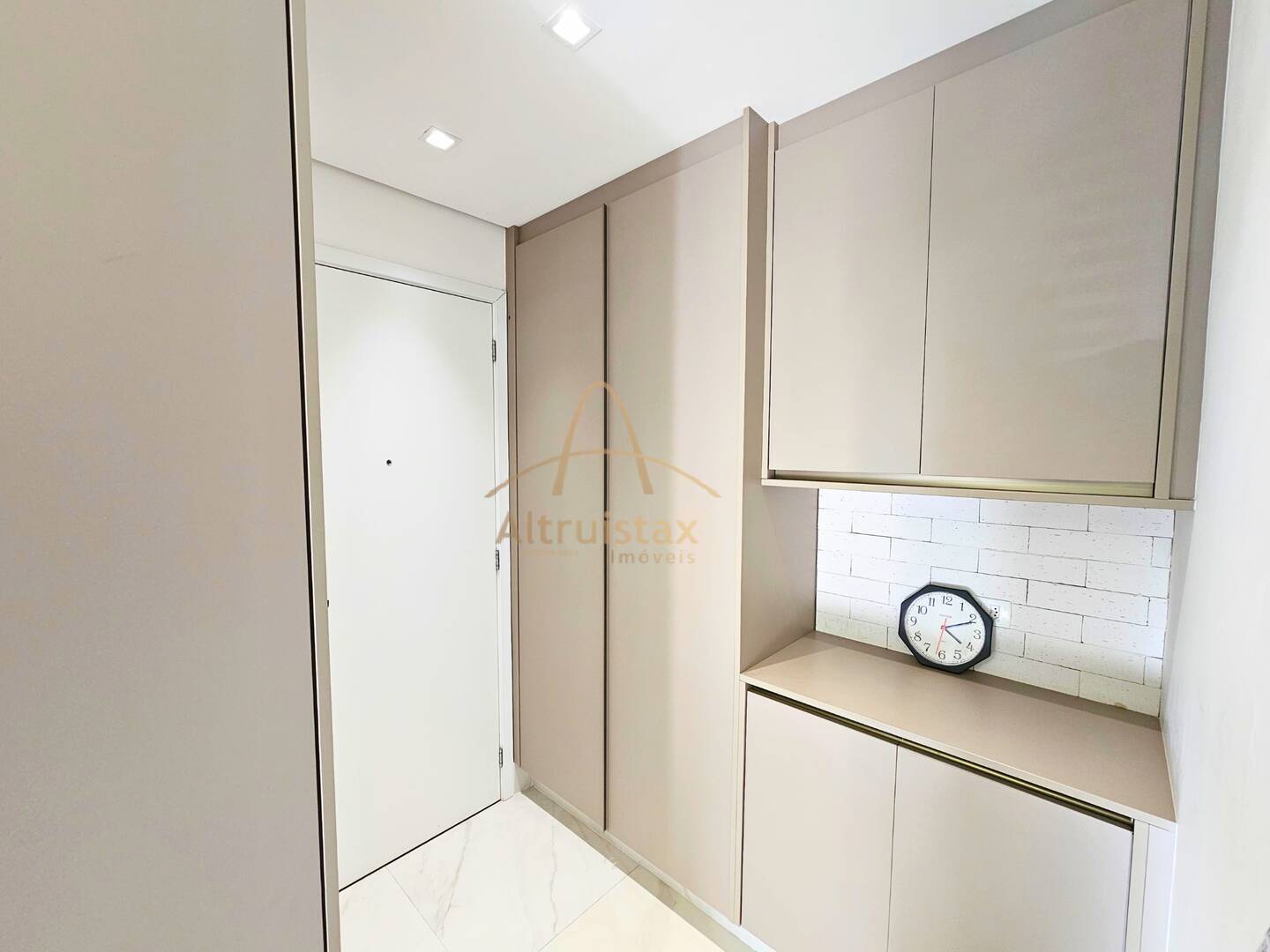Apartamento, 3 quartos, 150 m² - Foto 28