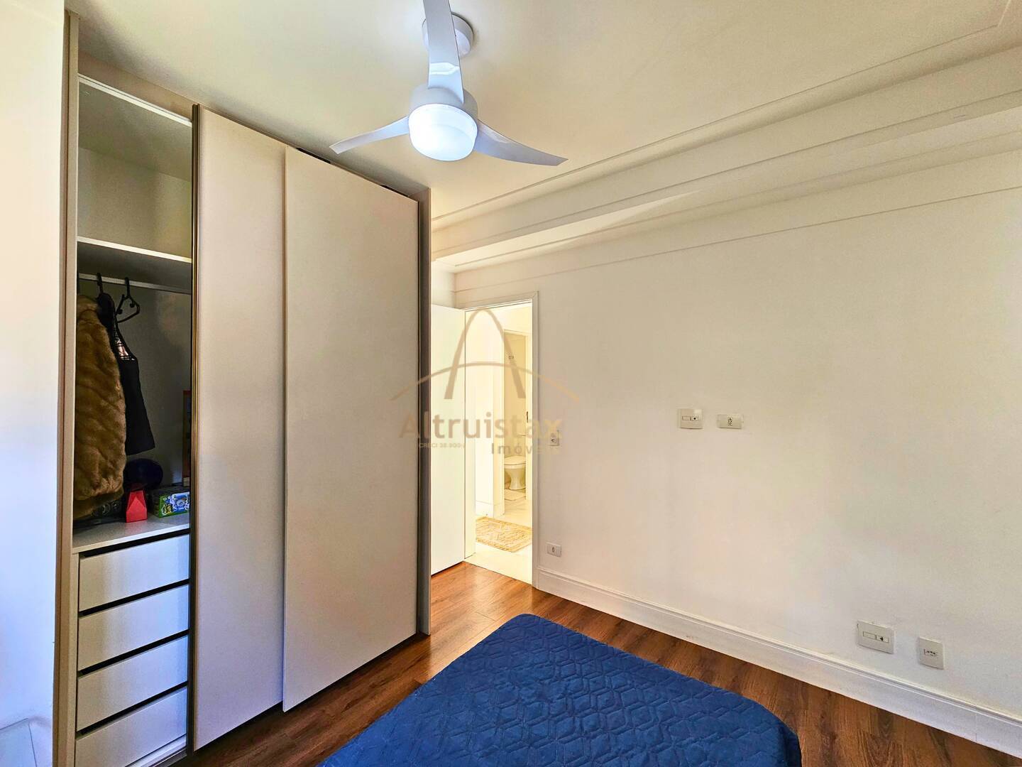 Apartamento, 3 quartos, 150 m² - Foto 30