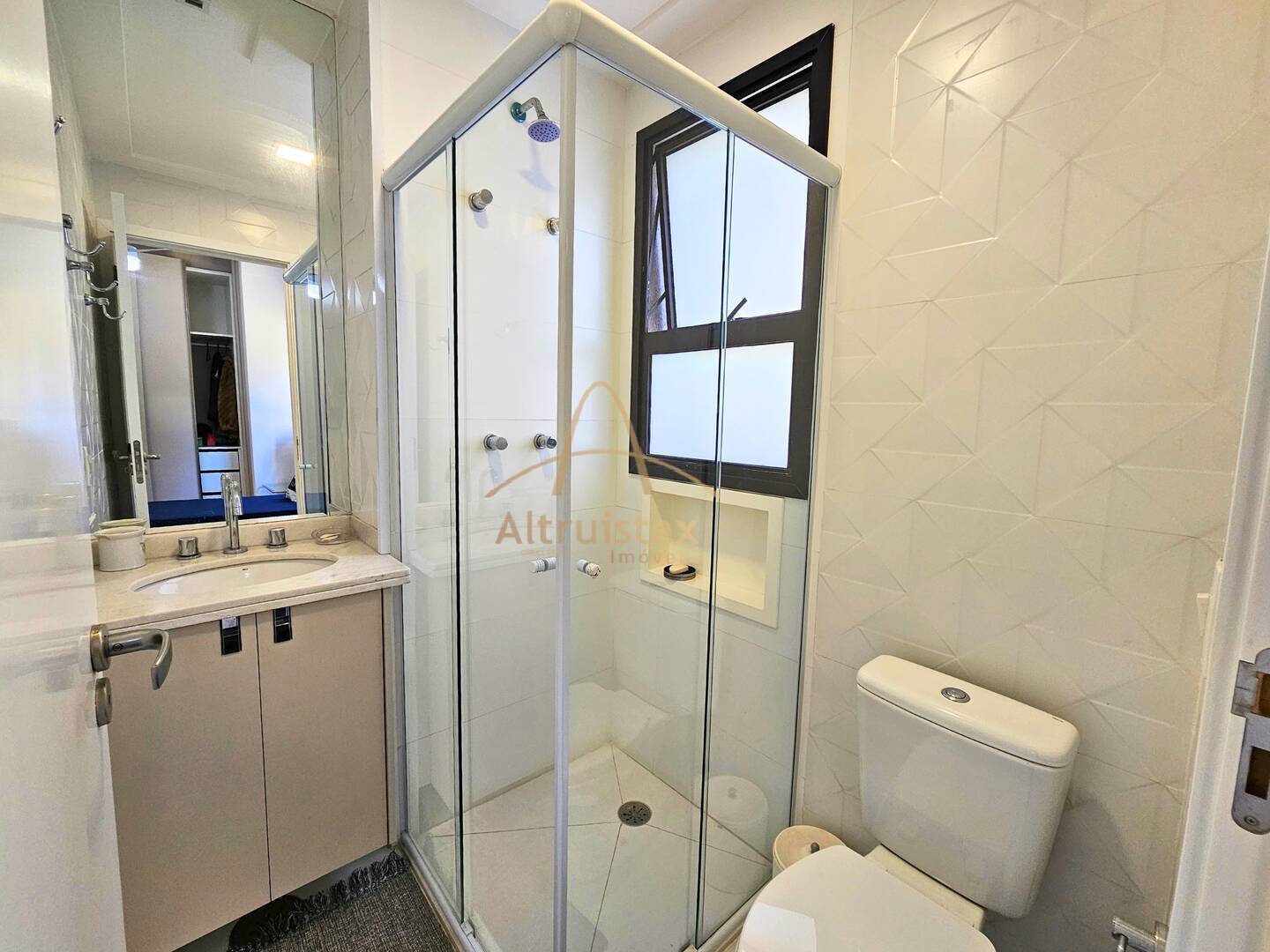 Apartamento, 3 quartos, 150 m² - Foto 31