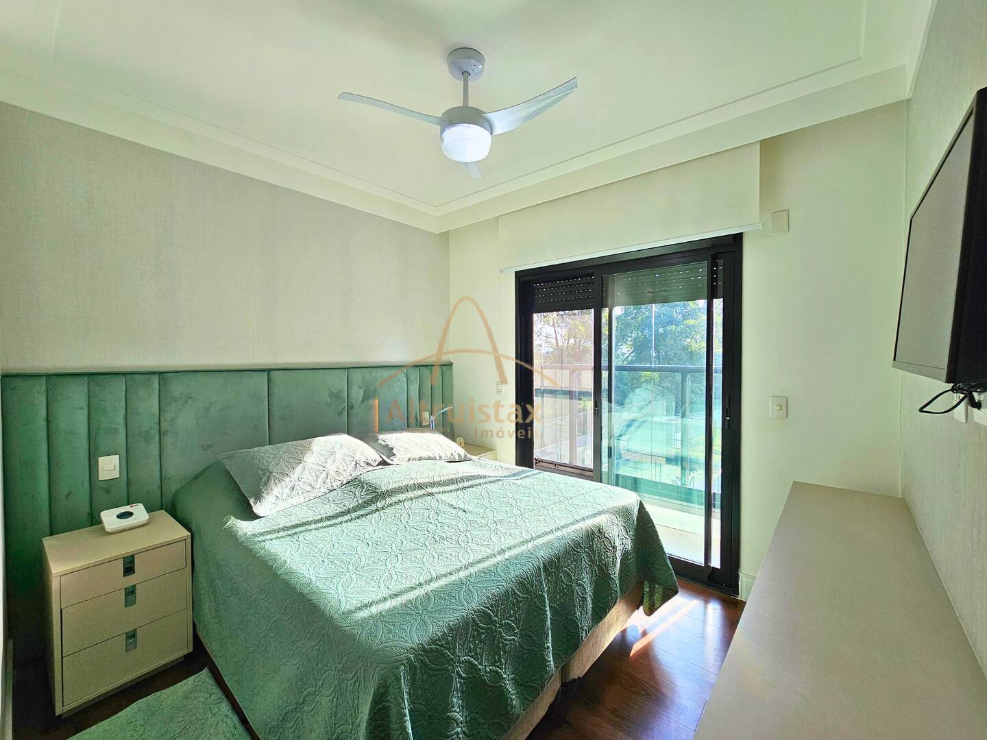 Apartamento, 3 quartos, 150 m² - Foto 33