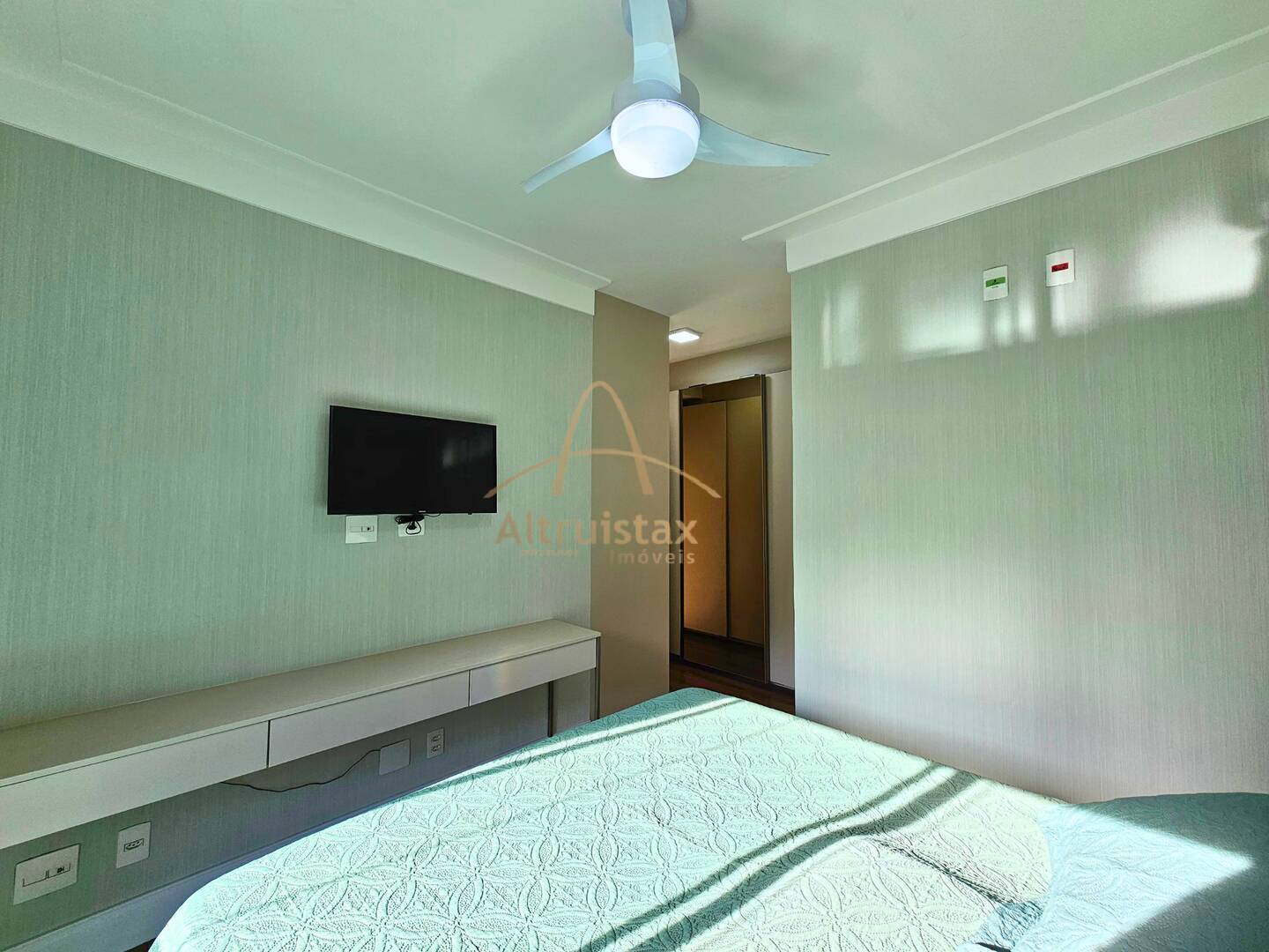 Apartamento, 3 quartos, 150 m² - Foto 34