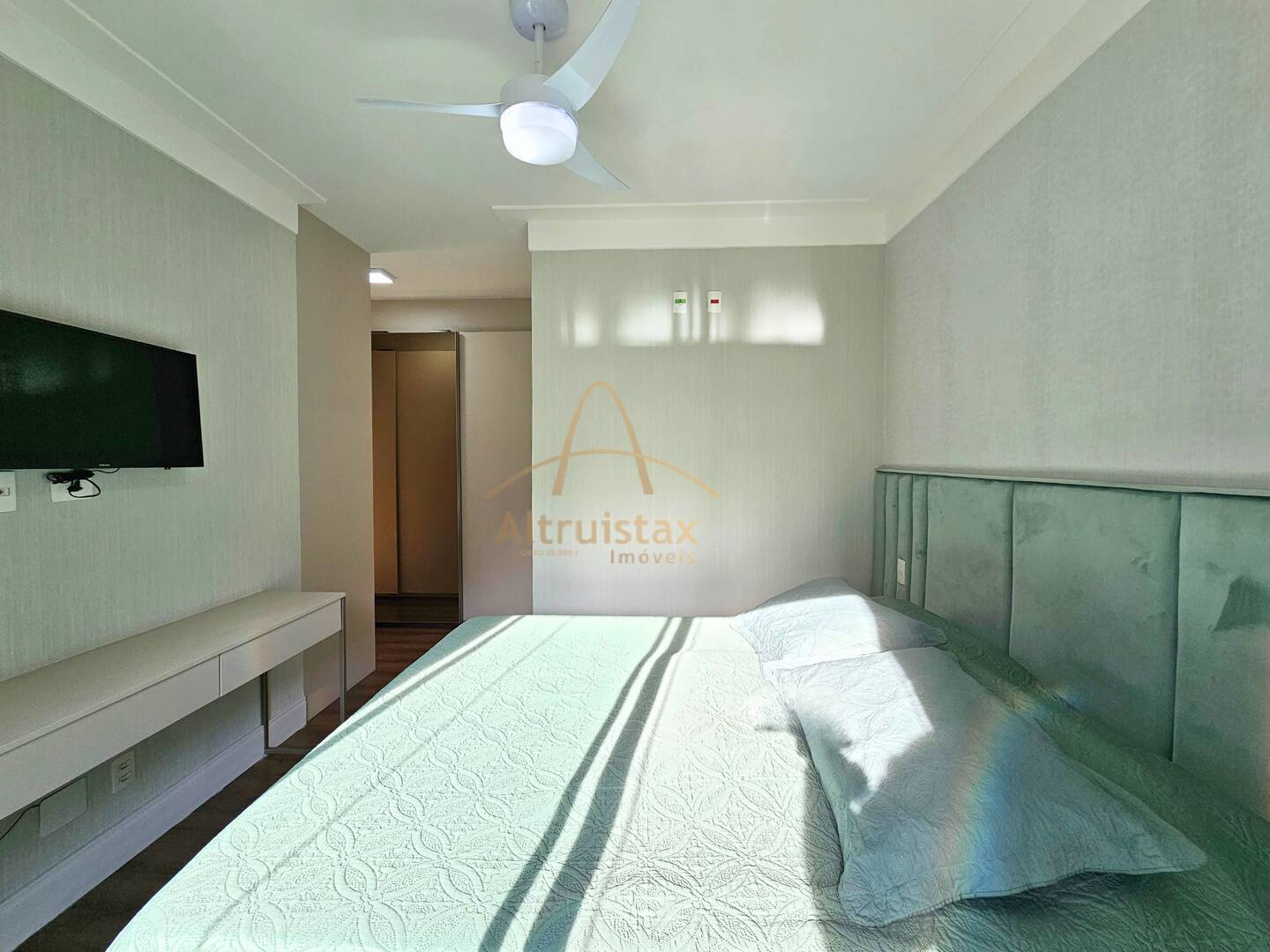 Apartamento, 3 quartos, 150 m² - Foto 35