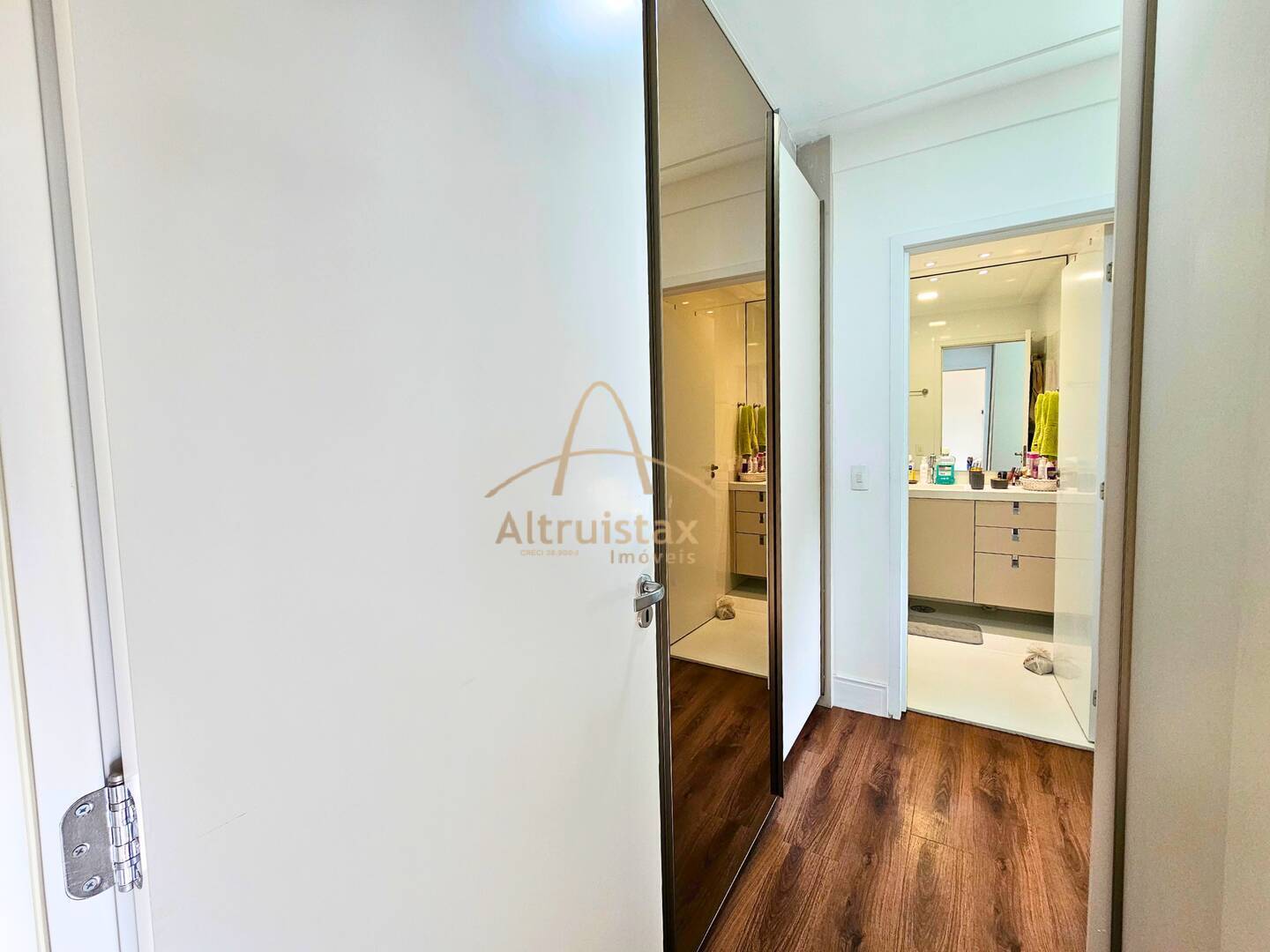 Apartamento, 3 quartos, 150 m² - Foto 36