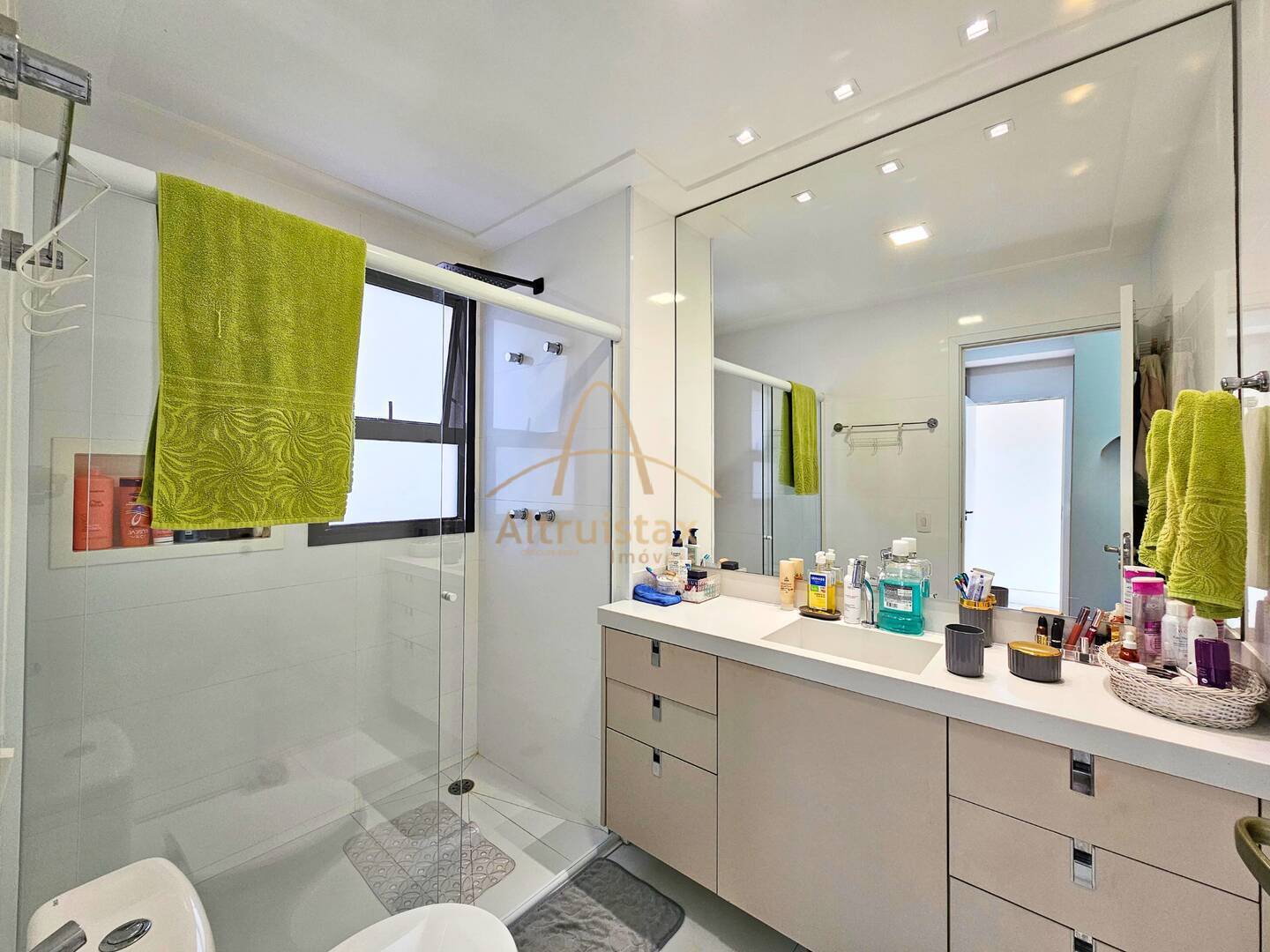 Apartamento, 3 quartos, 150 m² - Foto 37
