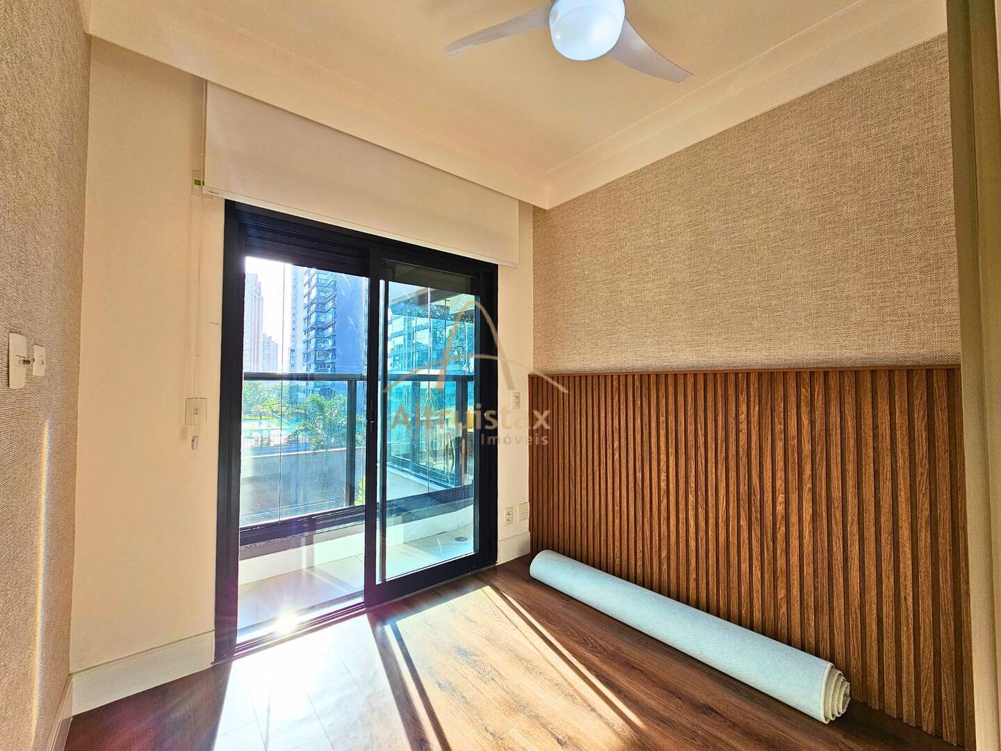 Apartamento, 3 quartos, 150 m² - Foto 39
