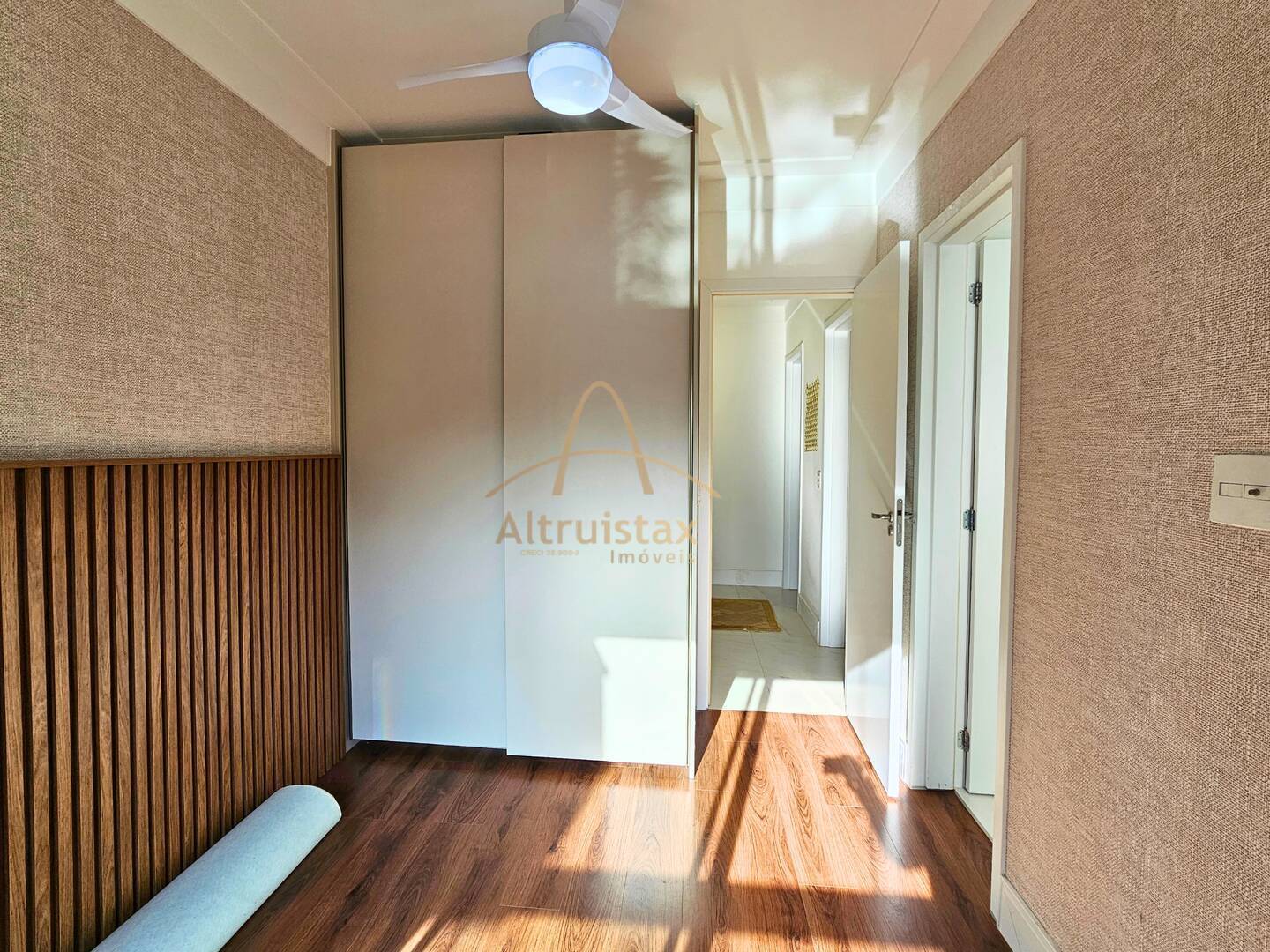 Apartamento, 3 quartos, 150 m² - Foto 40