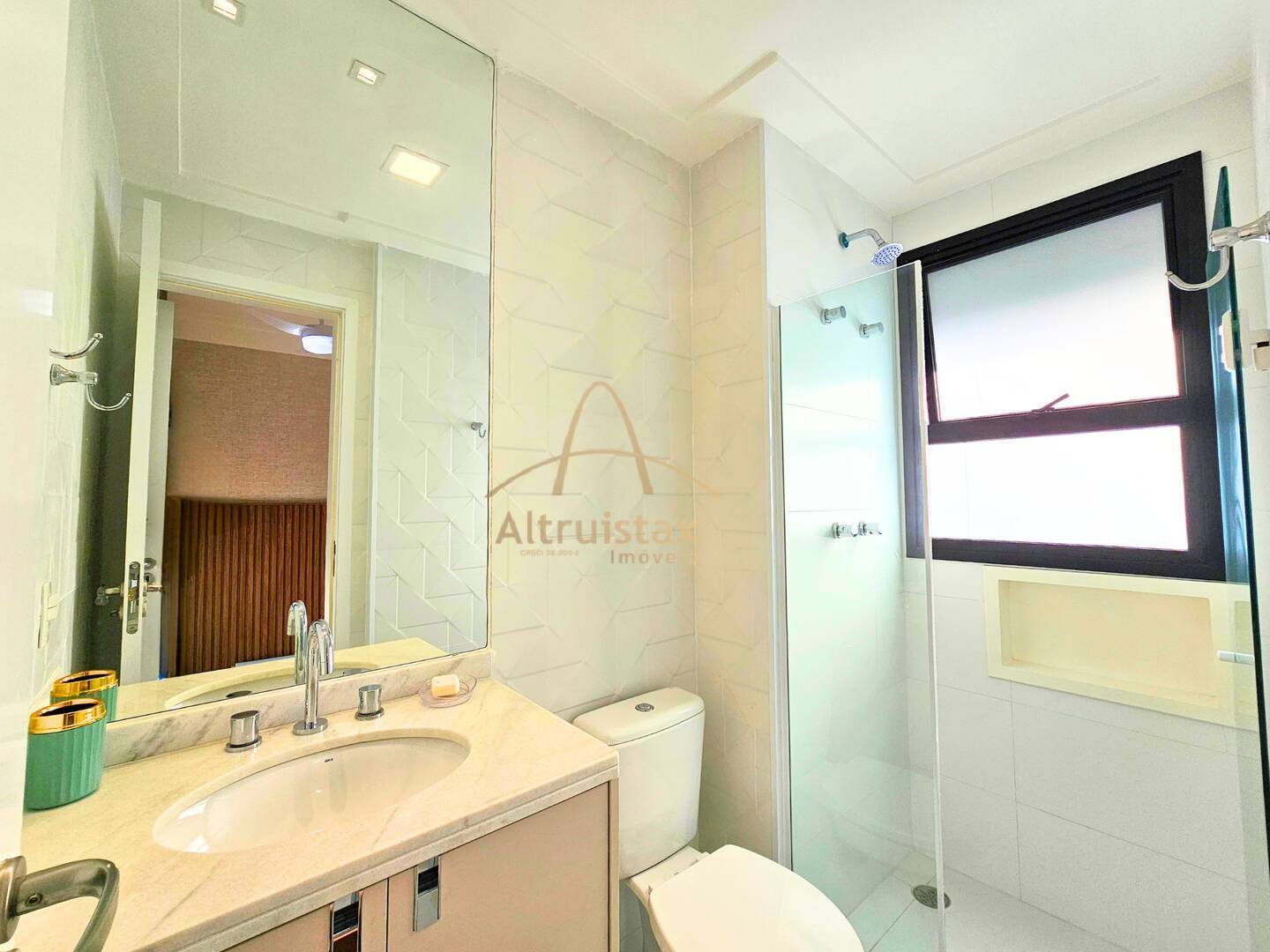 Apartamento, 3 quartos, 150 m² - Foto 42