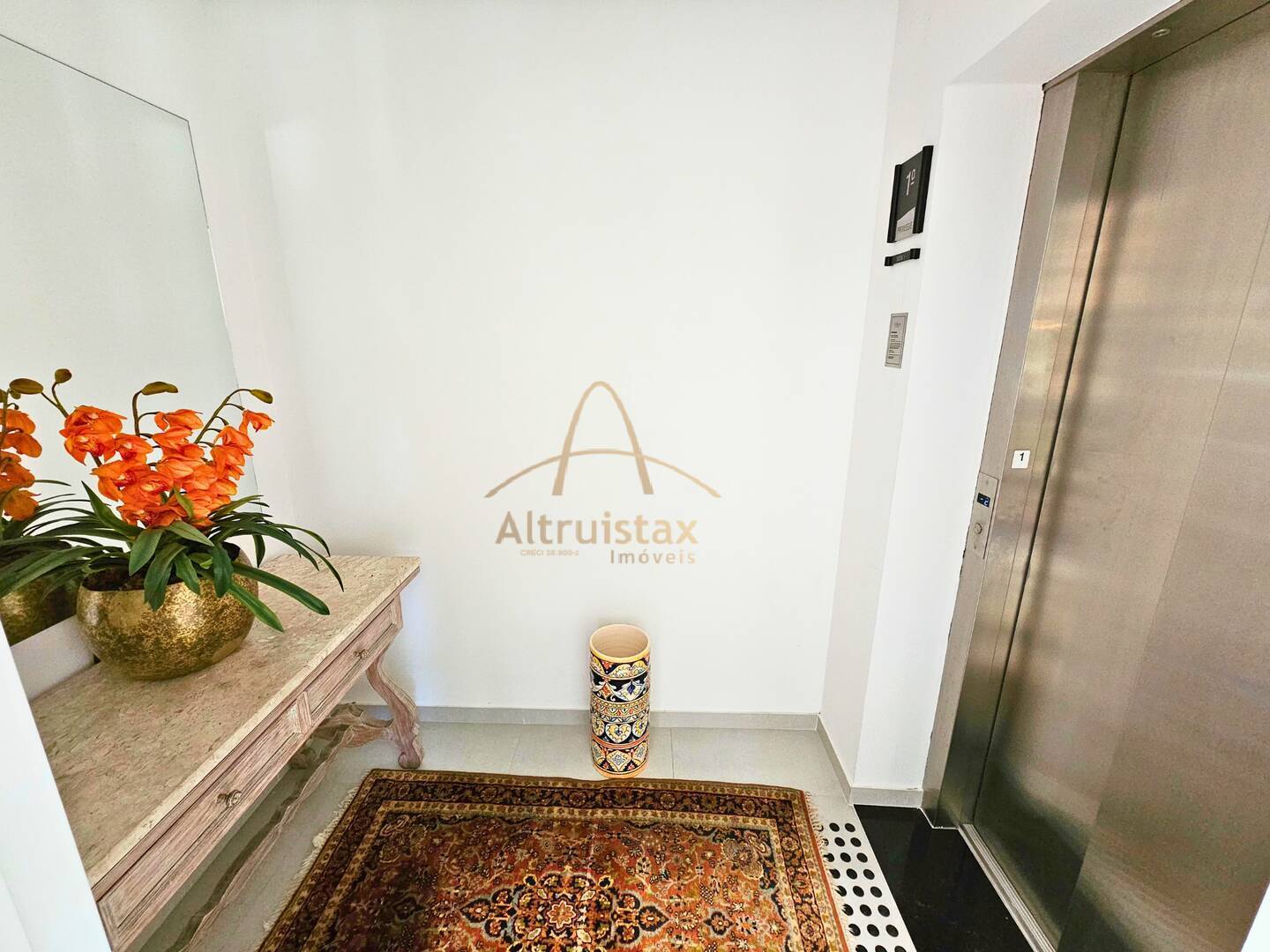 Apartamento, 3 quartos, 150 m² - Foto 43