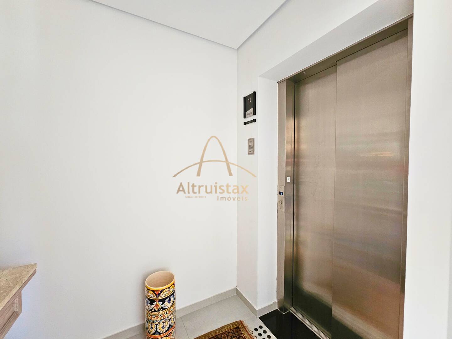 Apartamento, 3 quartos, 150 m² - Foto 44
