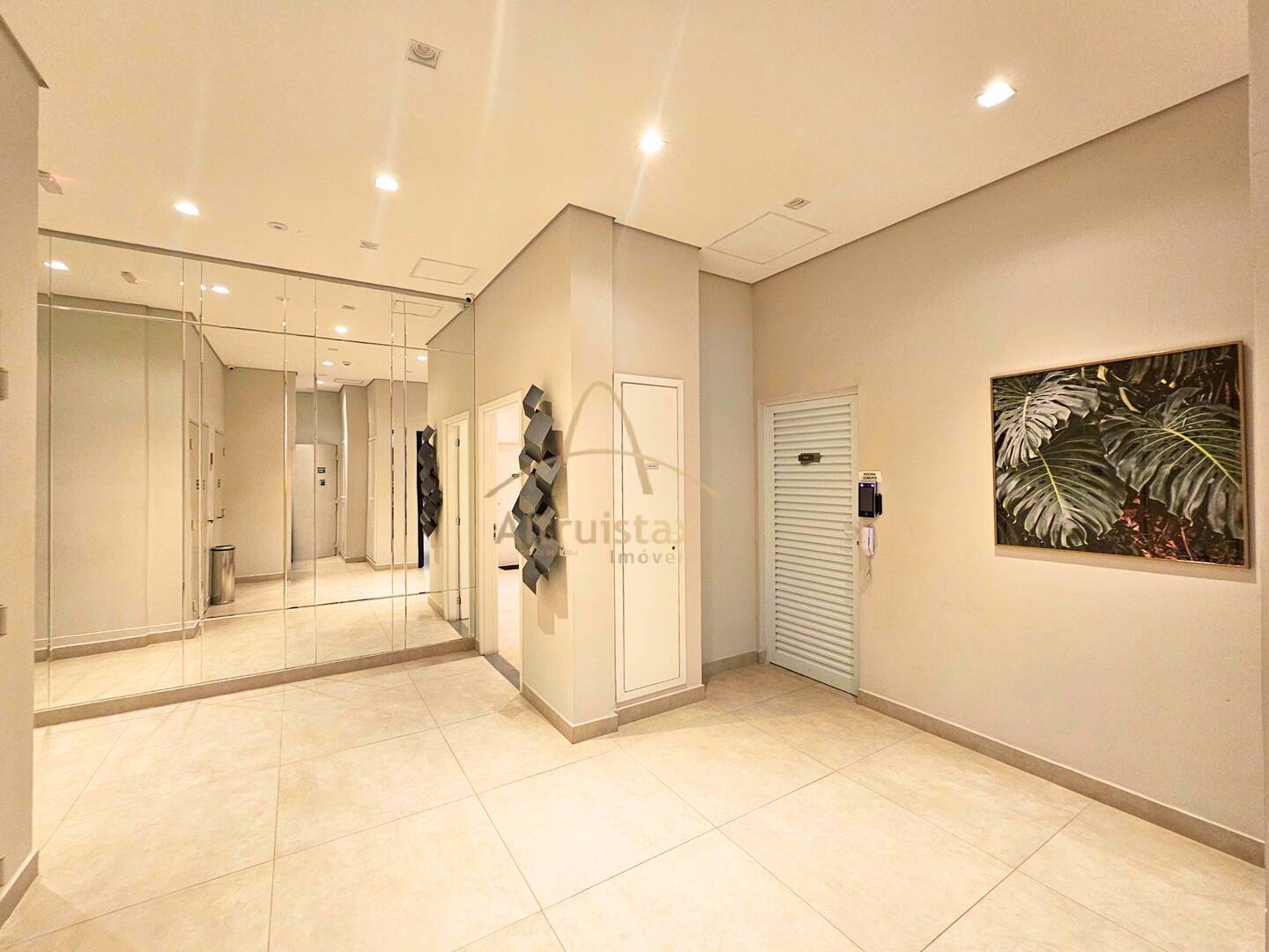 Apartamento, 3 quartos, 150 m² - Foto 45