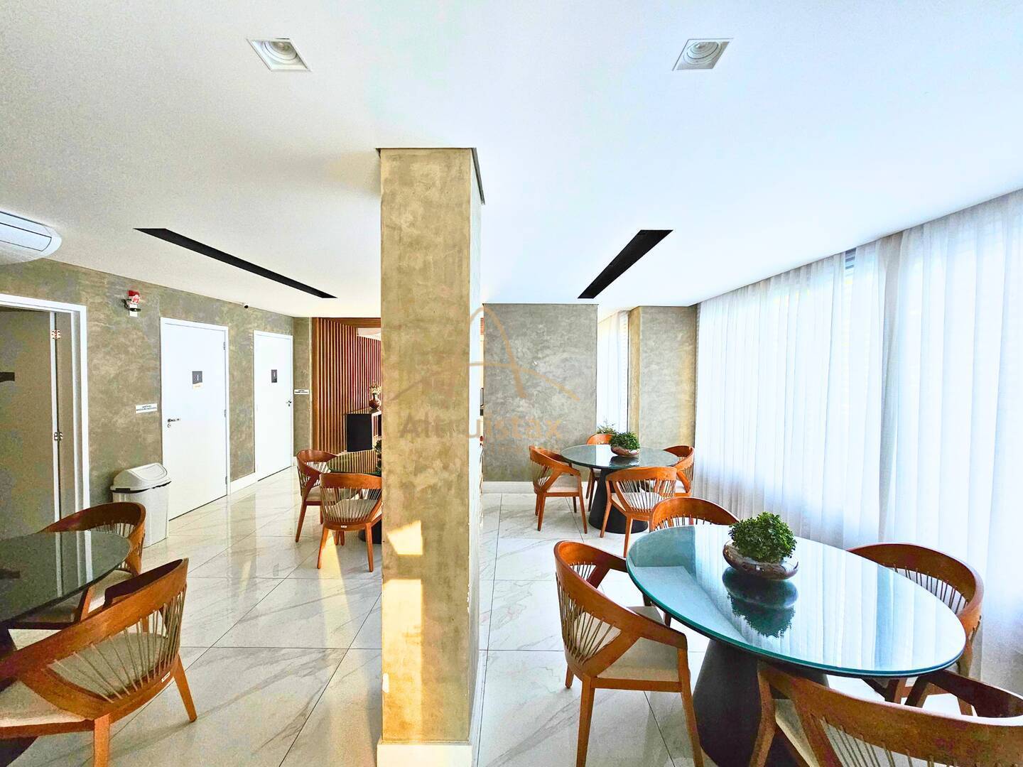 Apartamento, 3 quartos, 150 m² - Foto 47