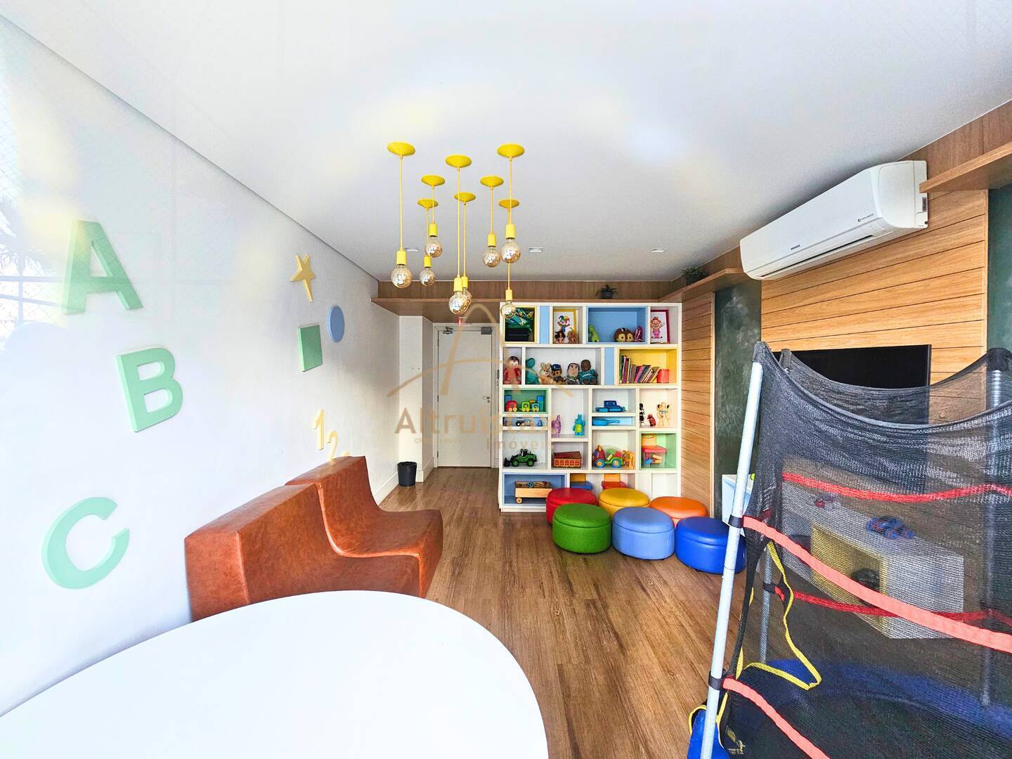 Apartamento, 3 quartos, 150 m² - Foto 48