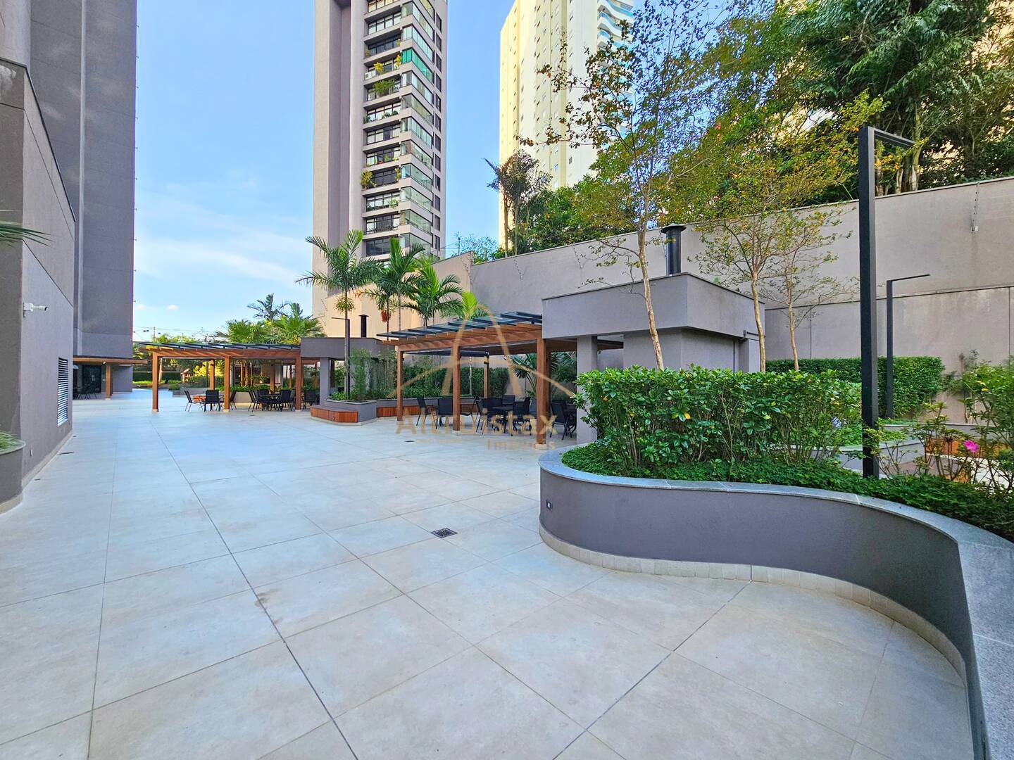 Apartamento, 3 quartos, 150 m² - Foto 49