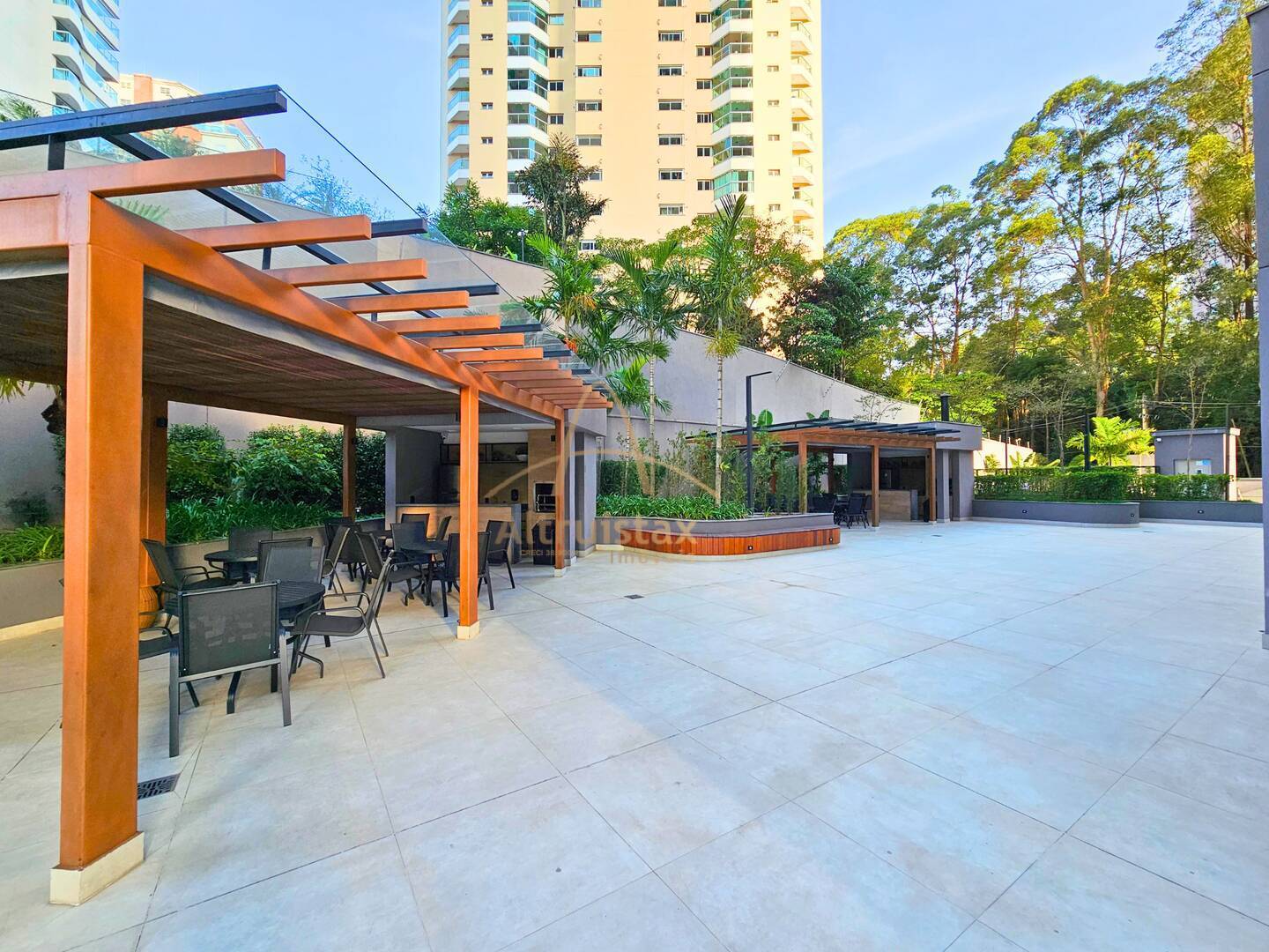 Apartamento, 3 quartos, 150 m² - Foto 50