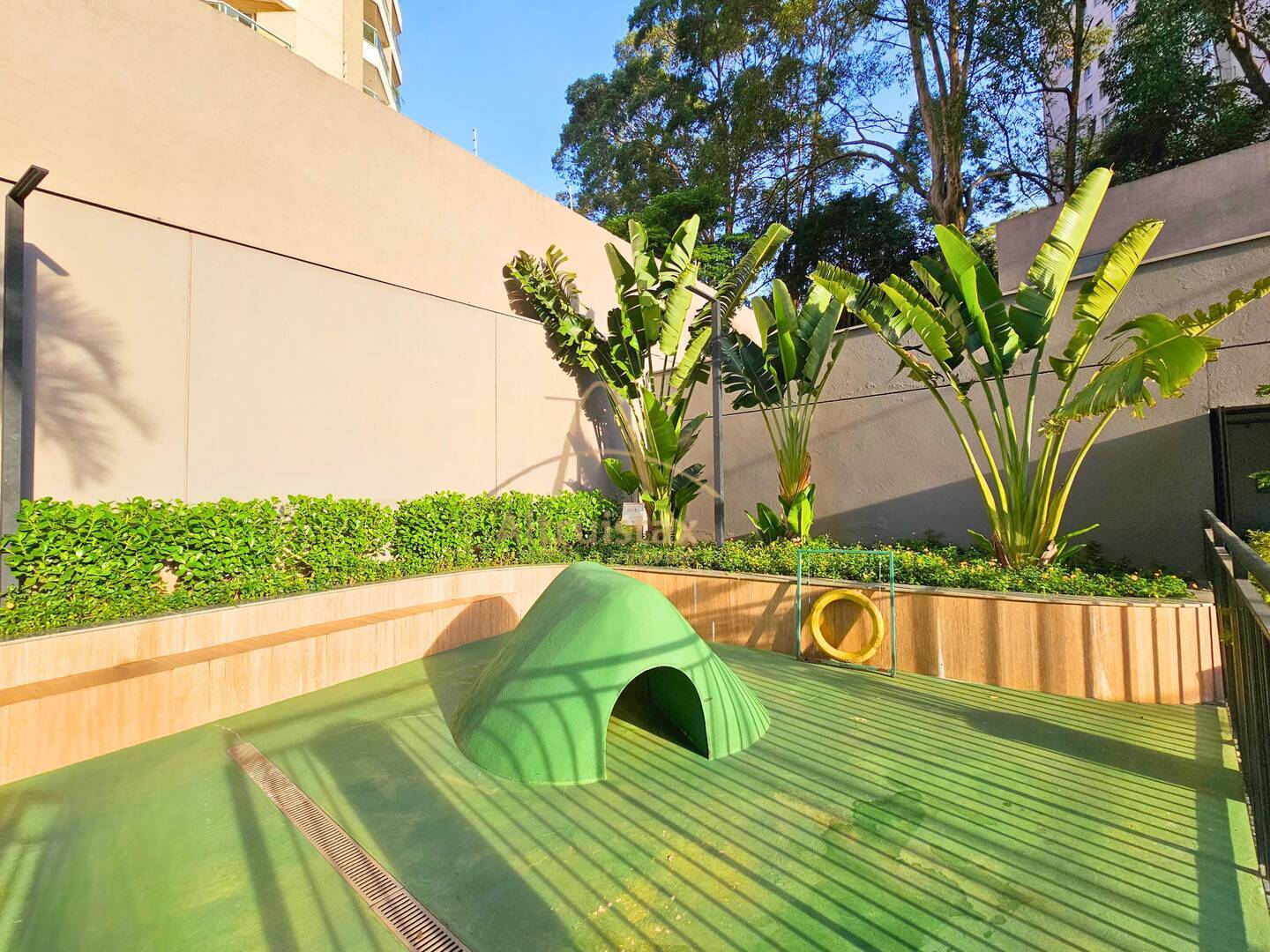 Apartamento, 3 quartos, 150 m² - Foto 53