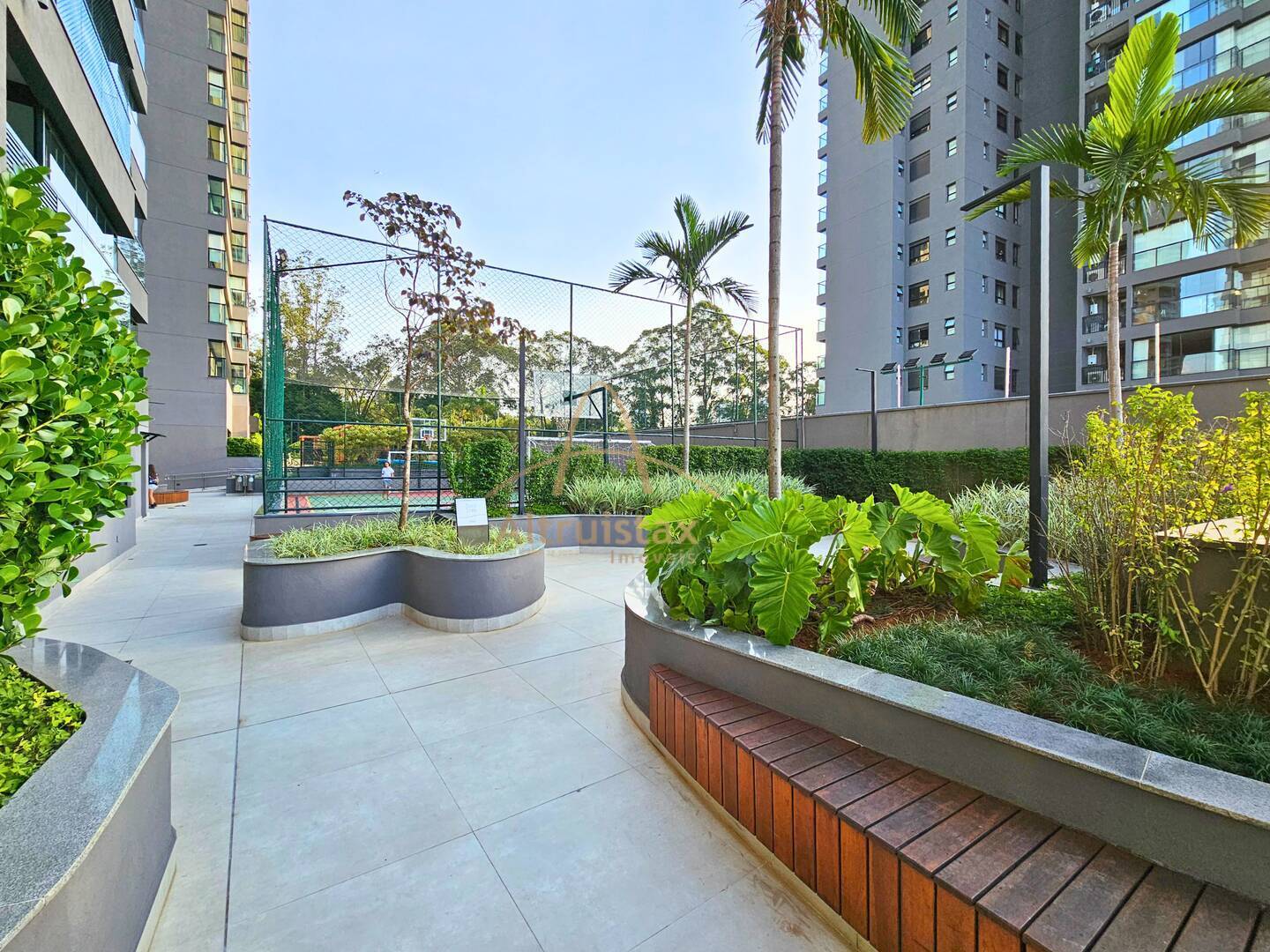 Apartamento, 3 quartos, 150 m² - Foto 54