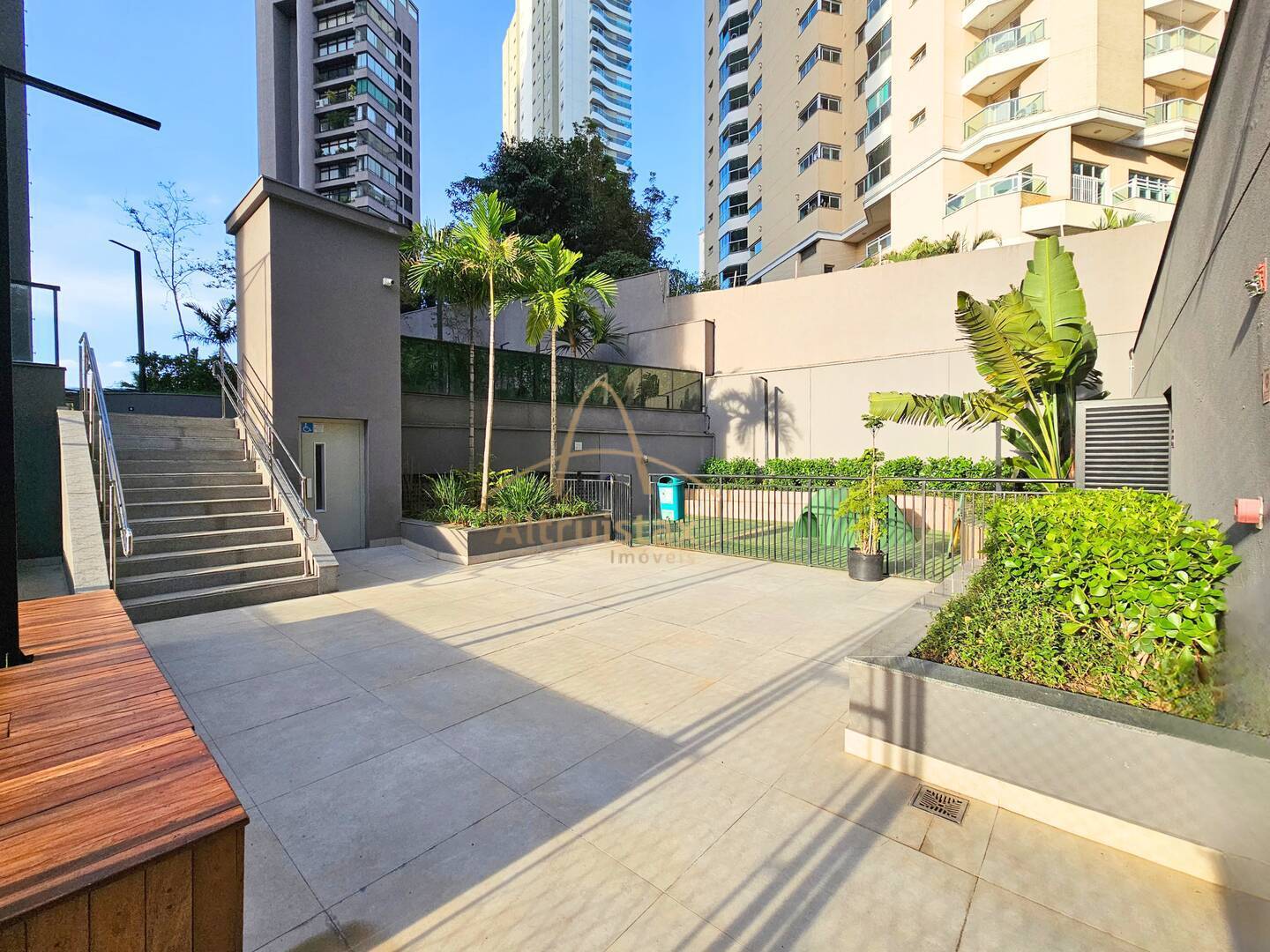Apartamento, 3 quartos, 150 m² - Foto 59