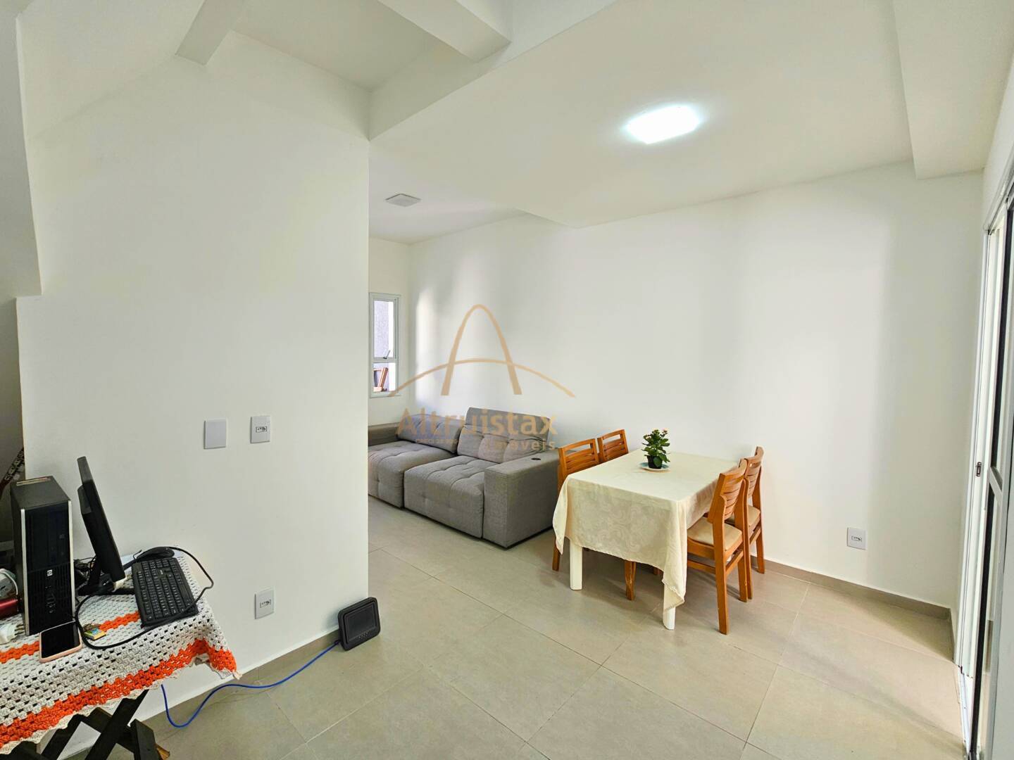 Casa, 2 quartos - Foto 11