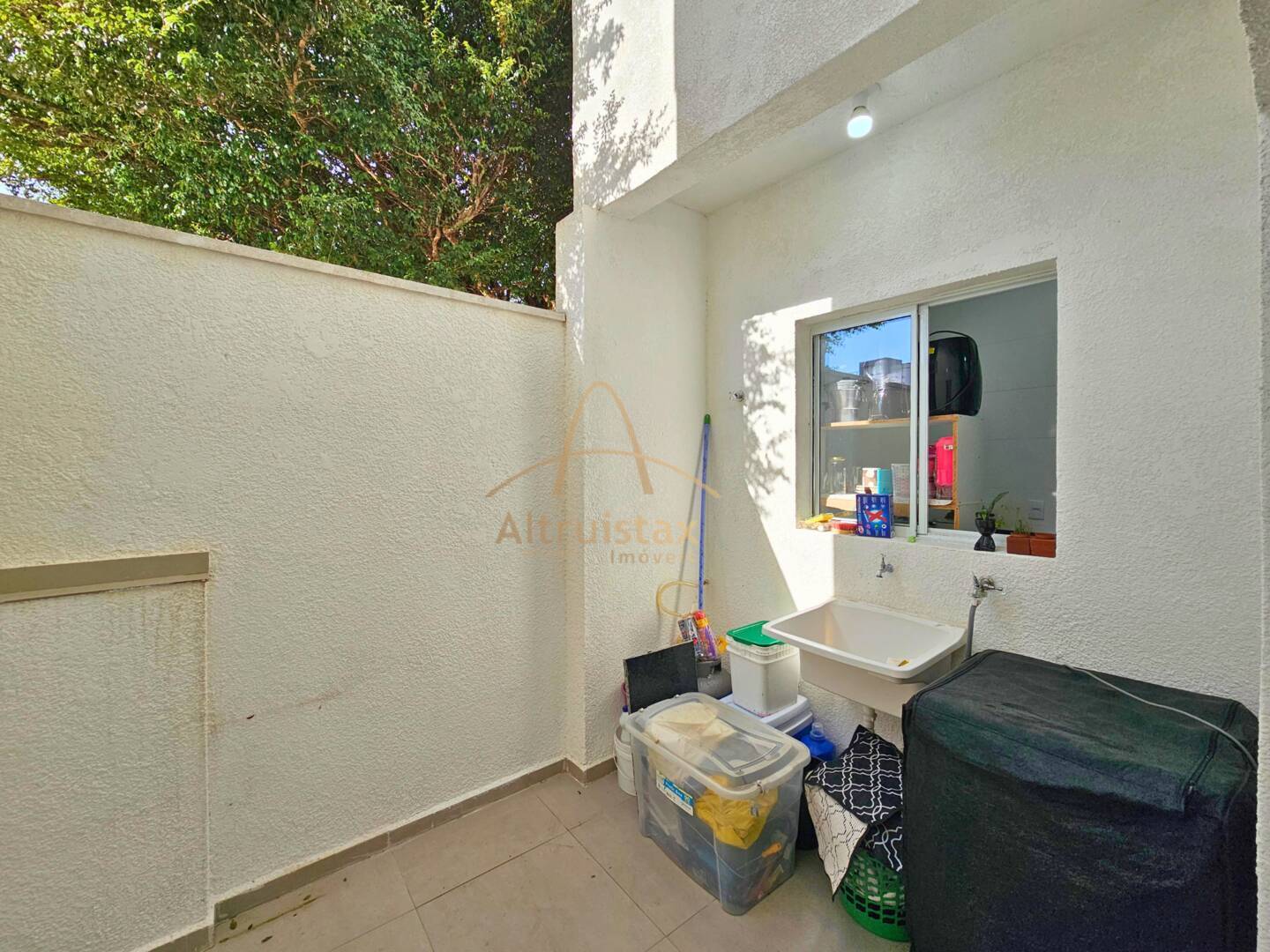 Casa, 2 quartos - Foto 12