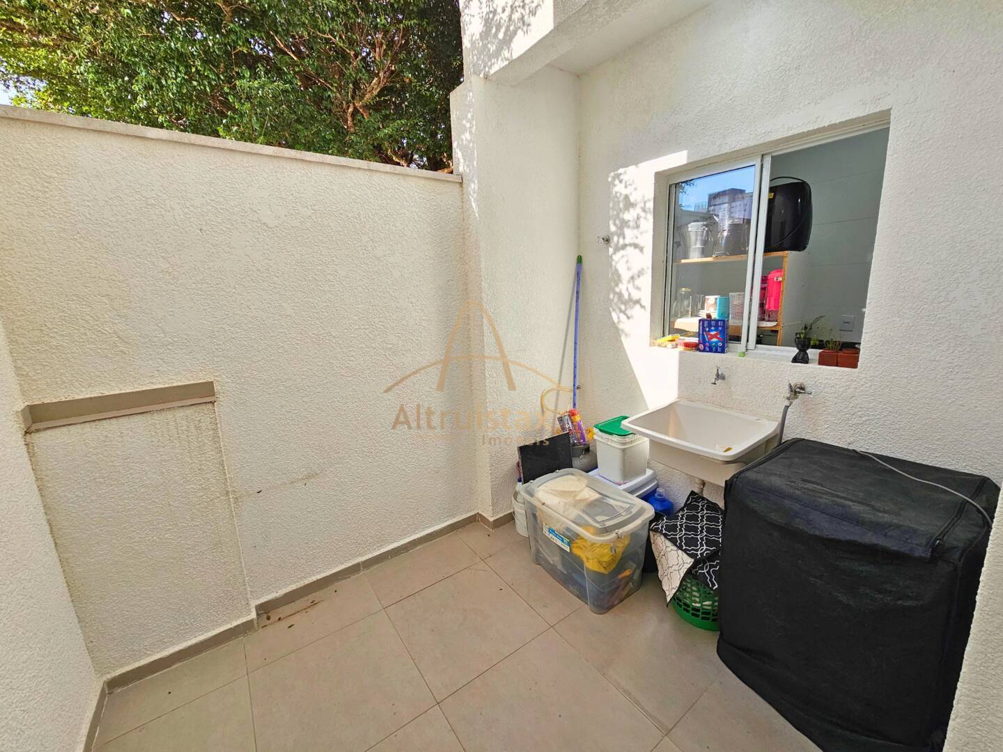 Casa, 2 quartos - Foto 13