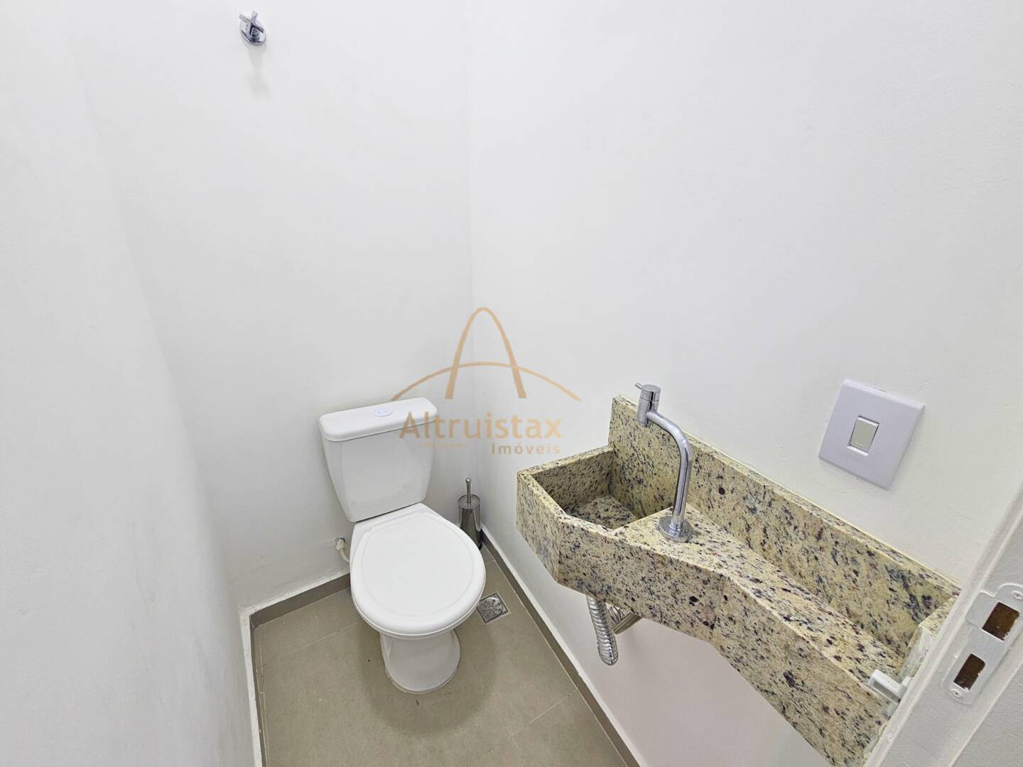 Casa, 2 quartos - Foto 14