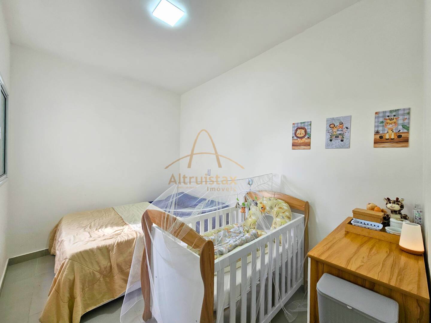 Casa, 2 quartos - Foto 15