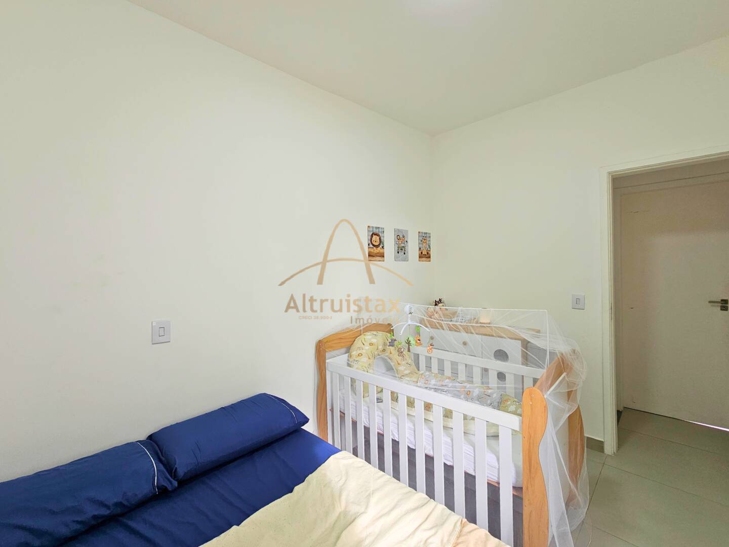 Casa, 2 quartos - Foto 16