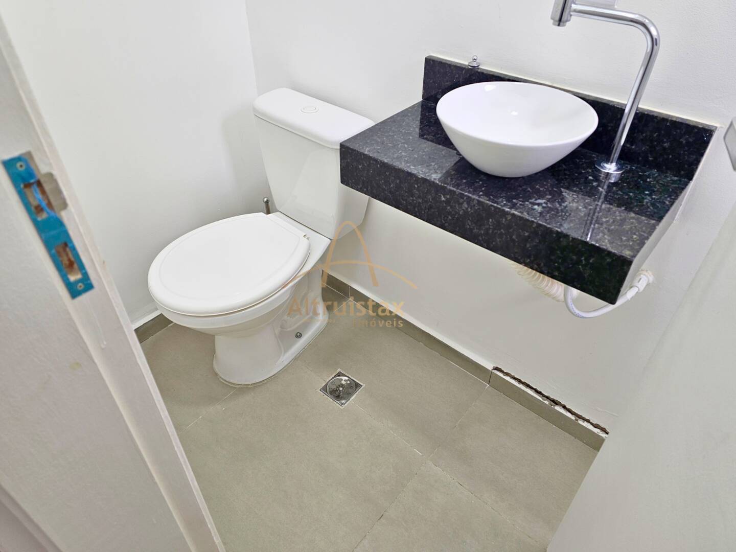 Casa, 2 quartos - Foto 17