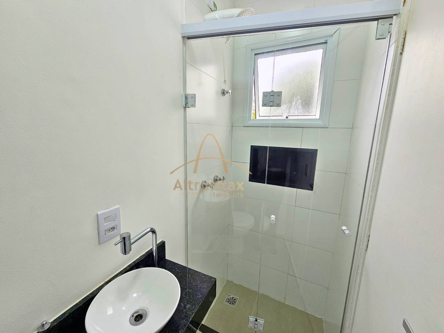 Casa, 2 quartos - Foto 18