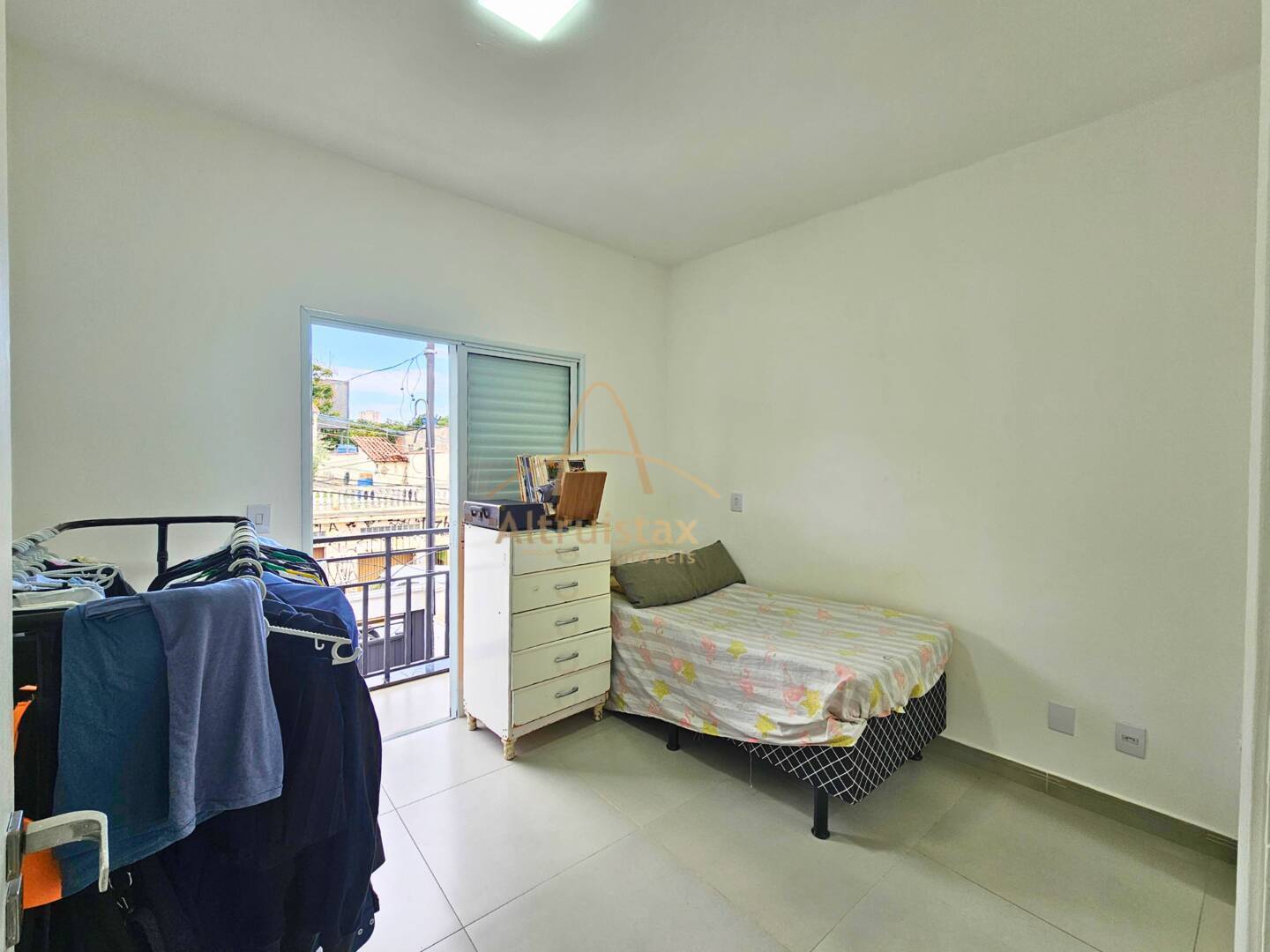 Casa, 2 quartos - Foto 19