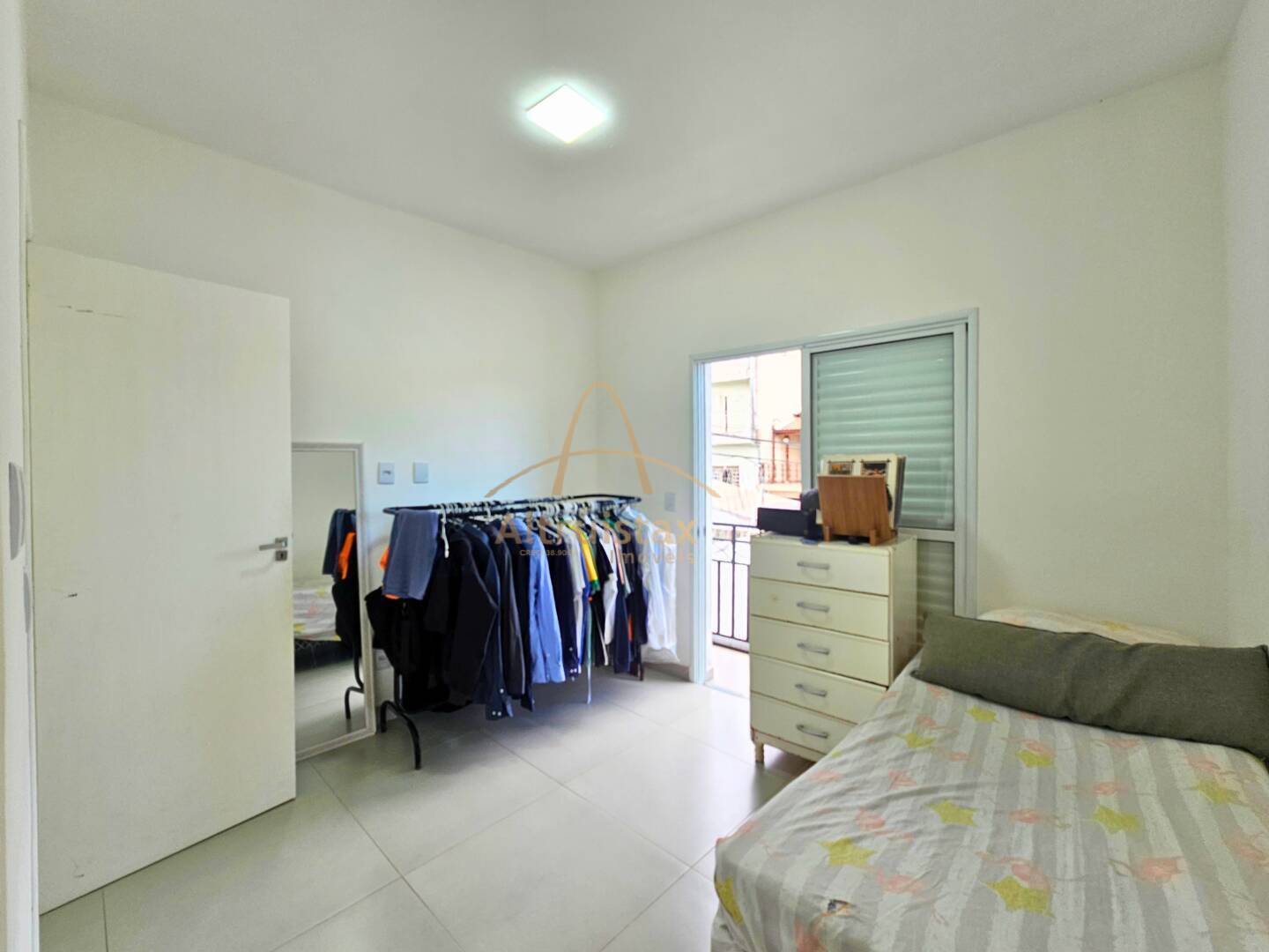 Casa, 2 quartos - Foto 20