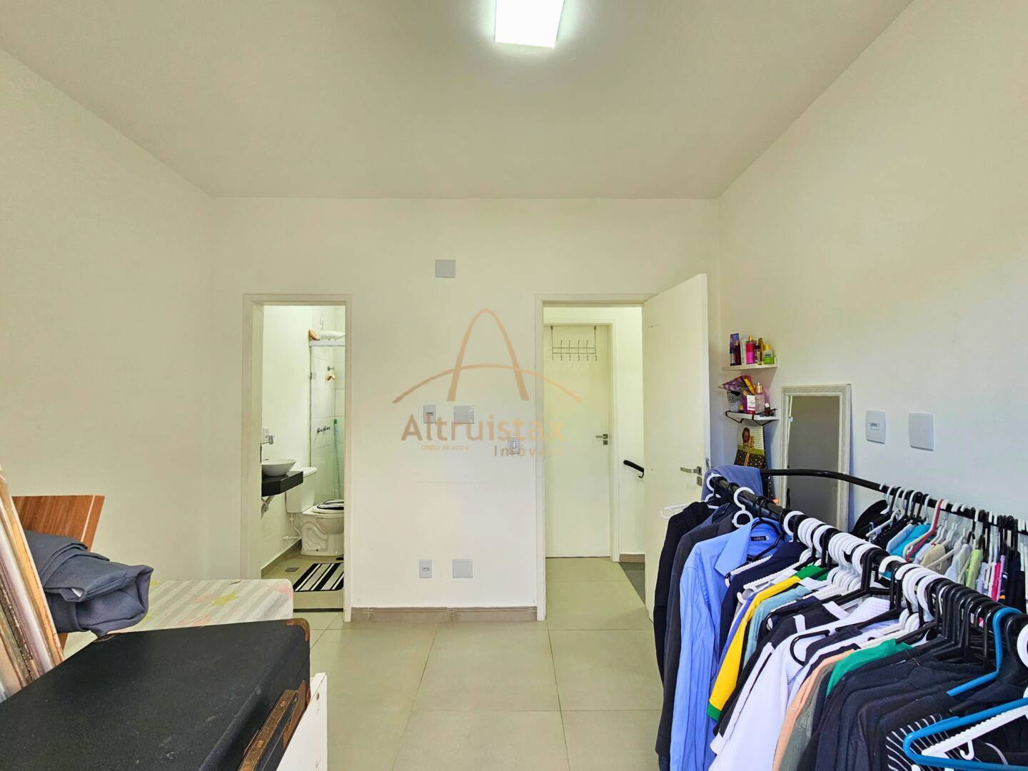 Casa, 2 quartos - Foto 22