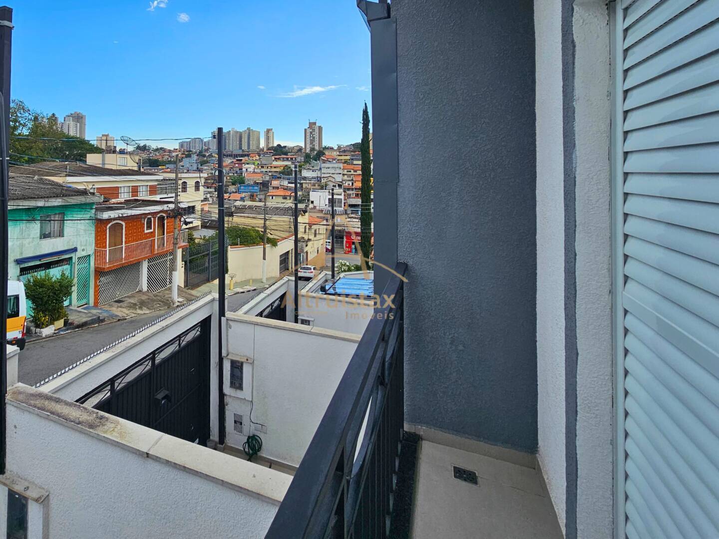 Casa, 2 quartos - Foto 24