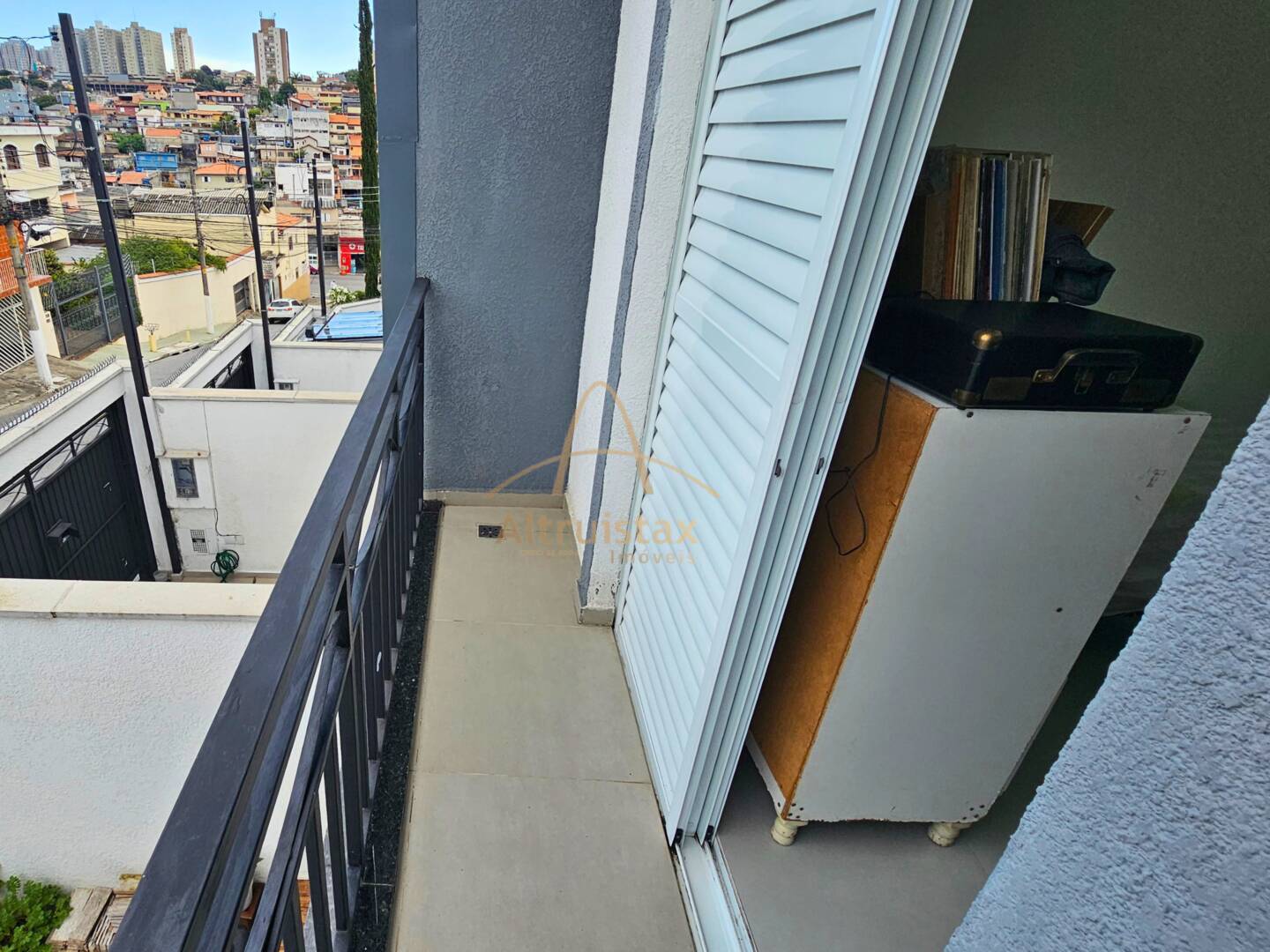 Casa, 2 quartos - Foto 25