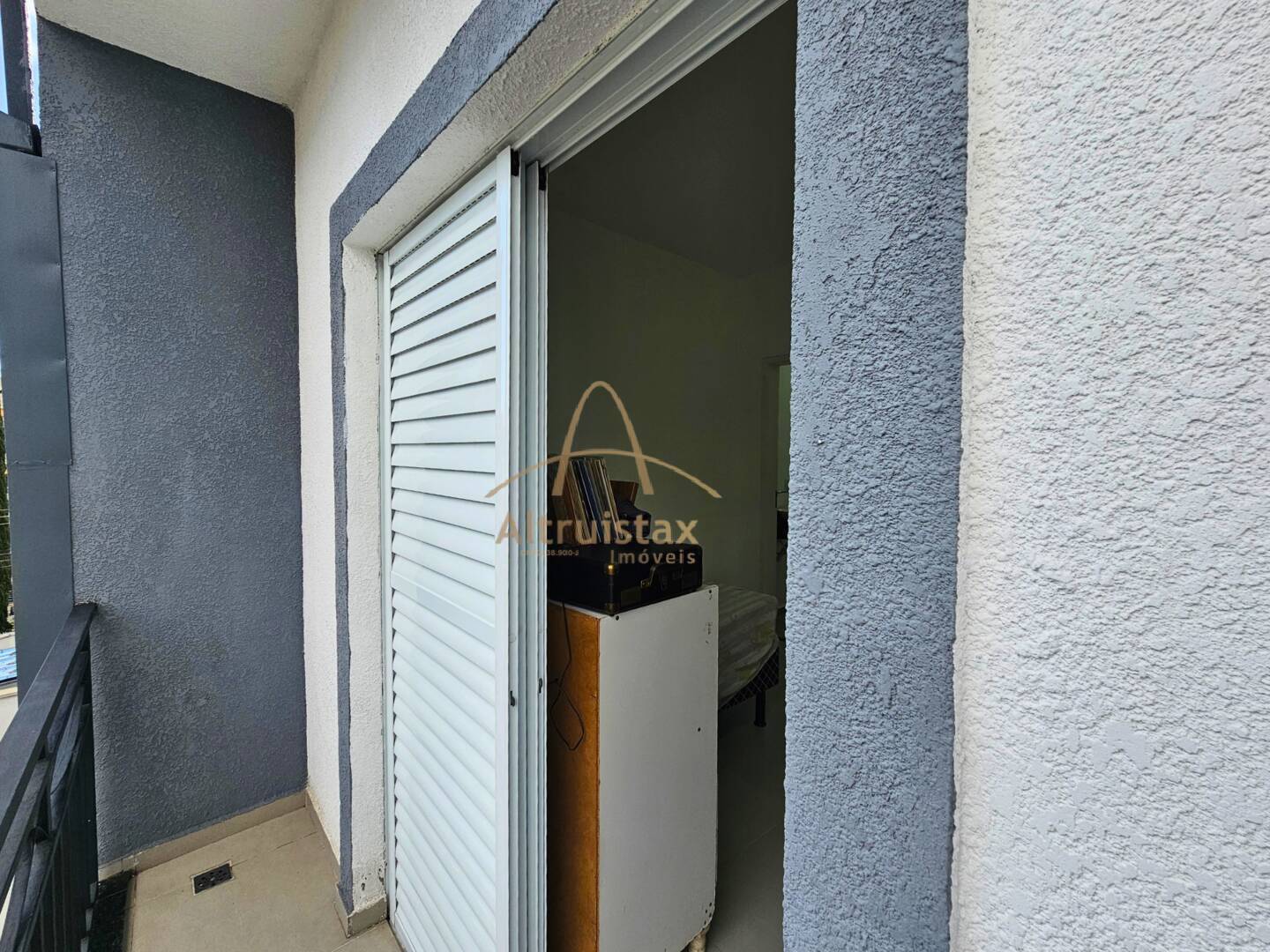 Casa, 2 quartos - Foto 26